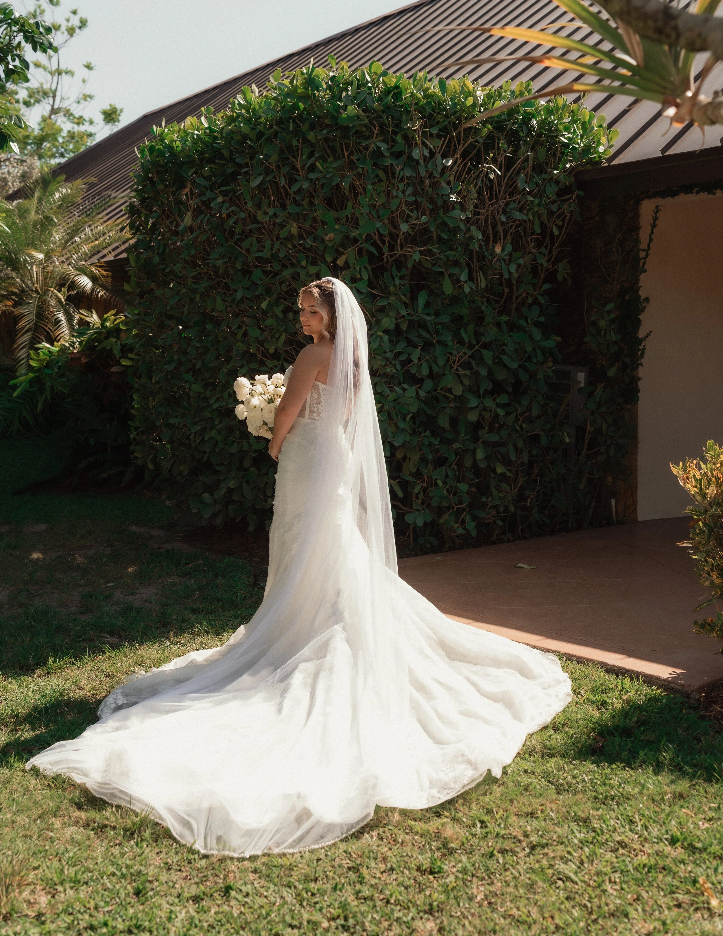 C&R Wed-81.jpg