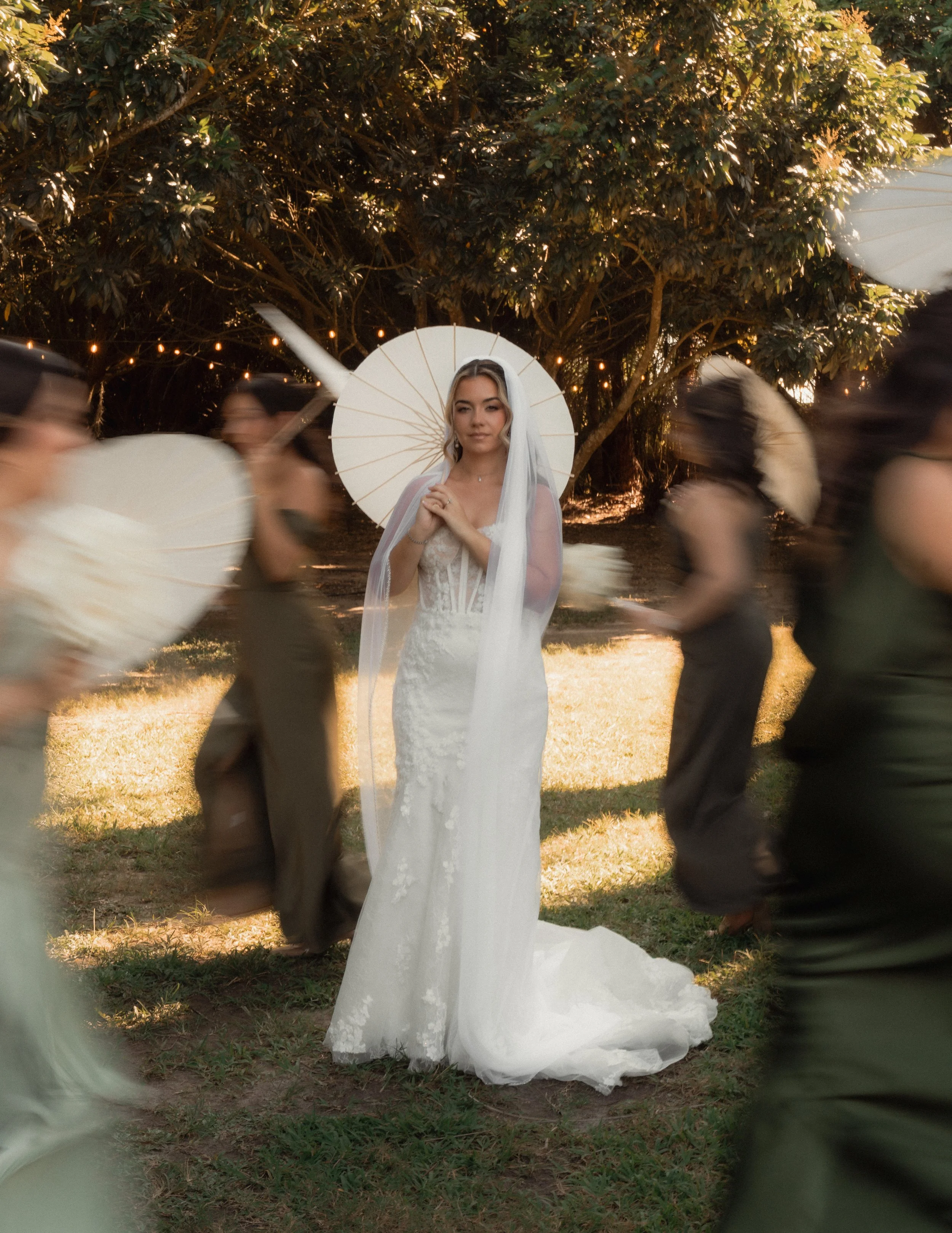 C&R Wed-164.jpg