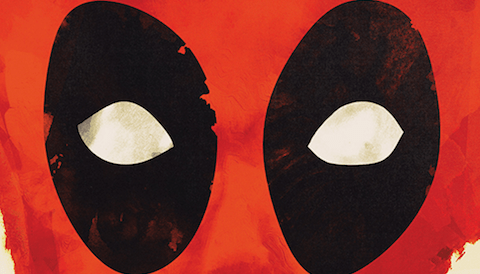 Best Deadpool Comics Artists: A Designer’s Guide