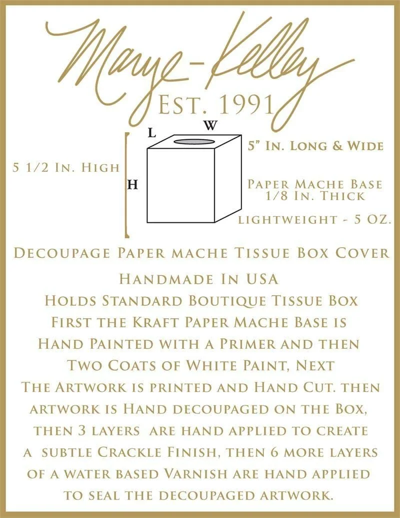 9ac8bcb2d458684aed9d8deec0a3d305648e0c1824c189f7bb7e4ead05a6b157.jpg (Copy)