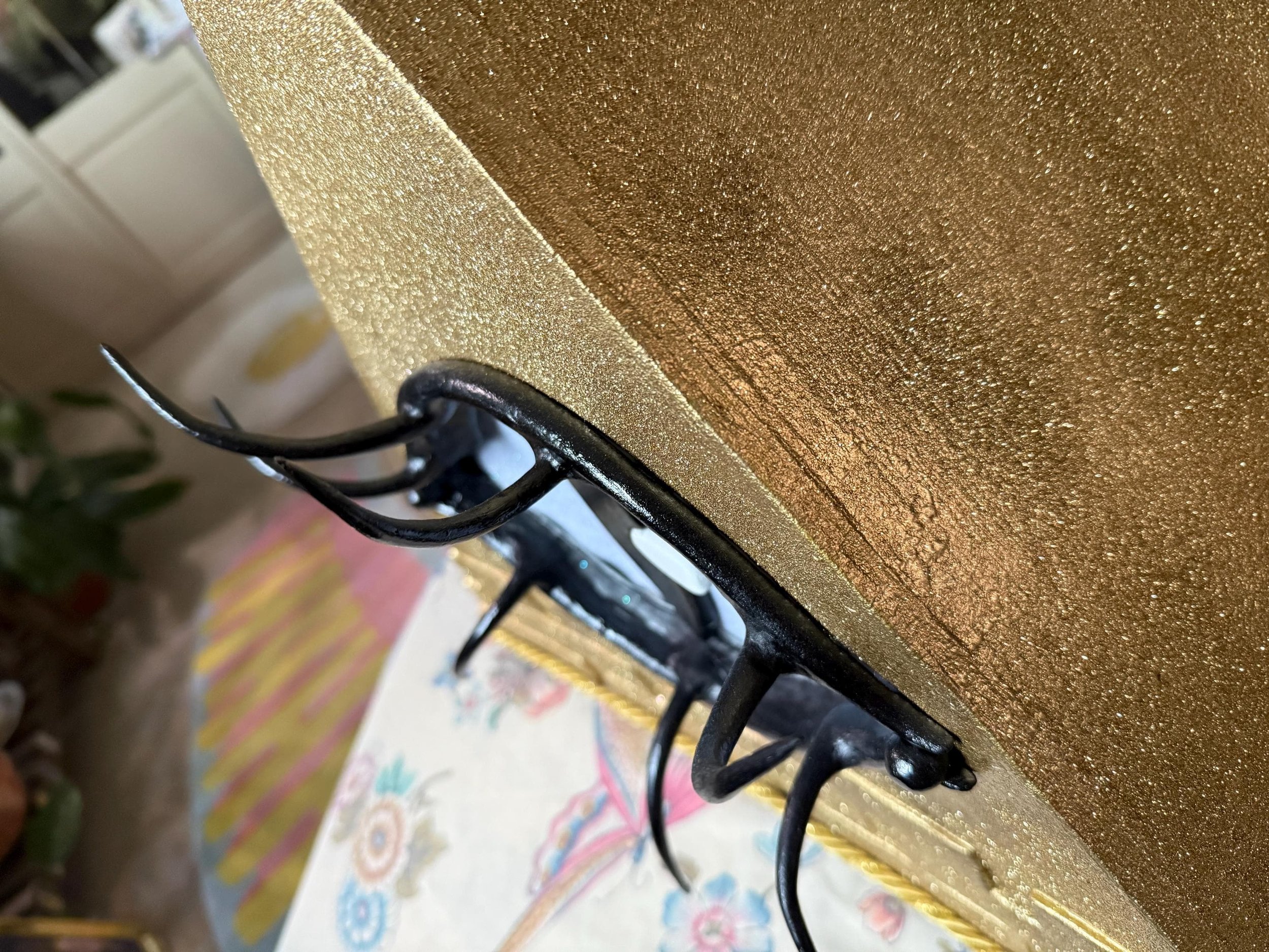 https://i.etsystatic.com/16916545/r/il/0429ef/6641041258/il_fullxfull.6641041258_fn11.jpg