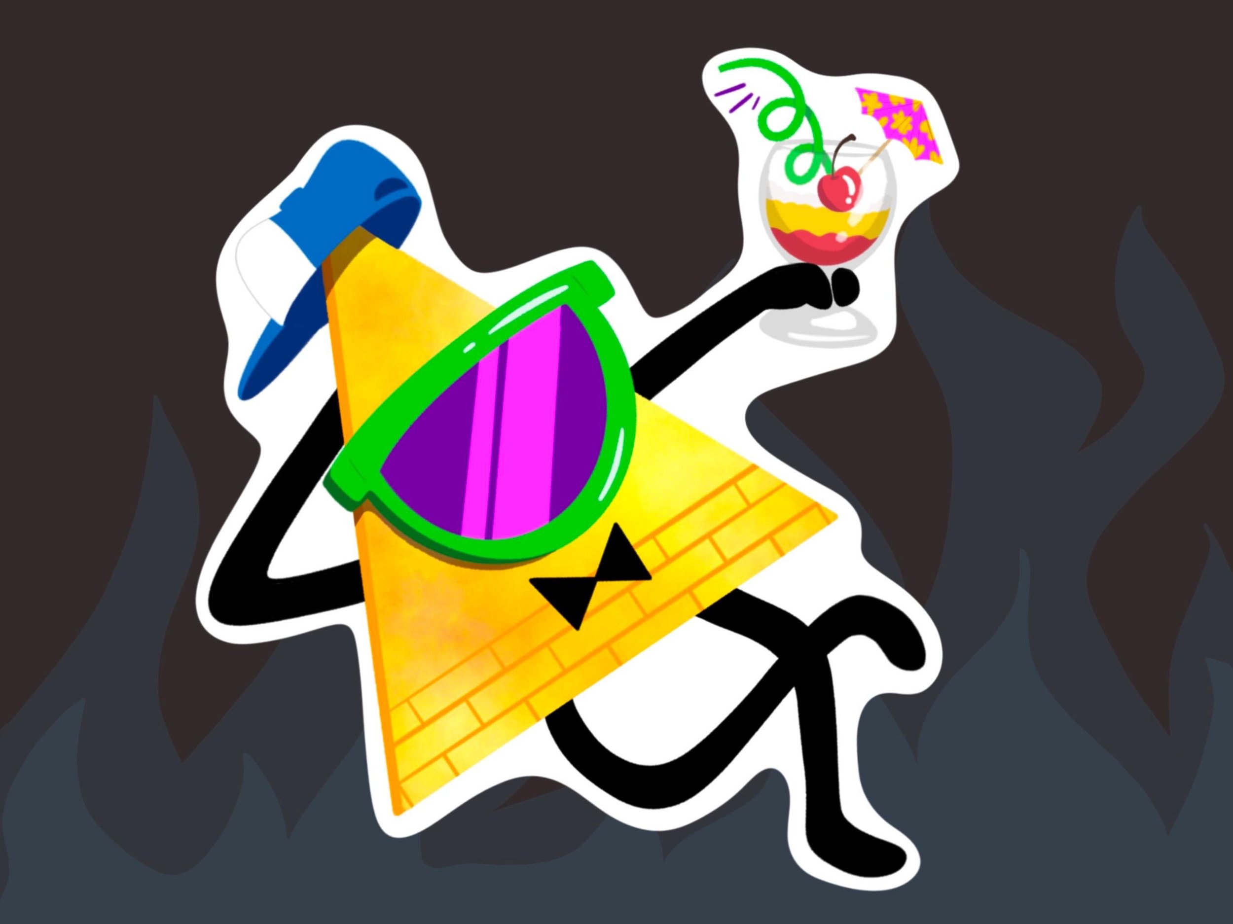 https://i.etsystatic.com/16916545/r/il/dc3cab/6243402373/il_fullxfull.6243402373_in6b.jpg