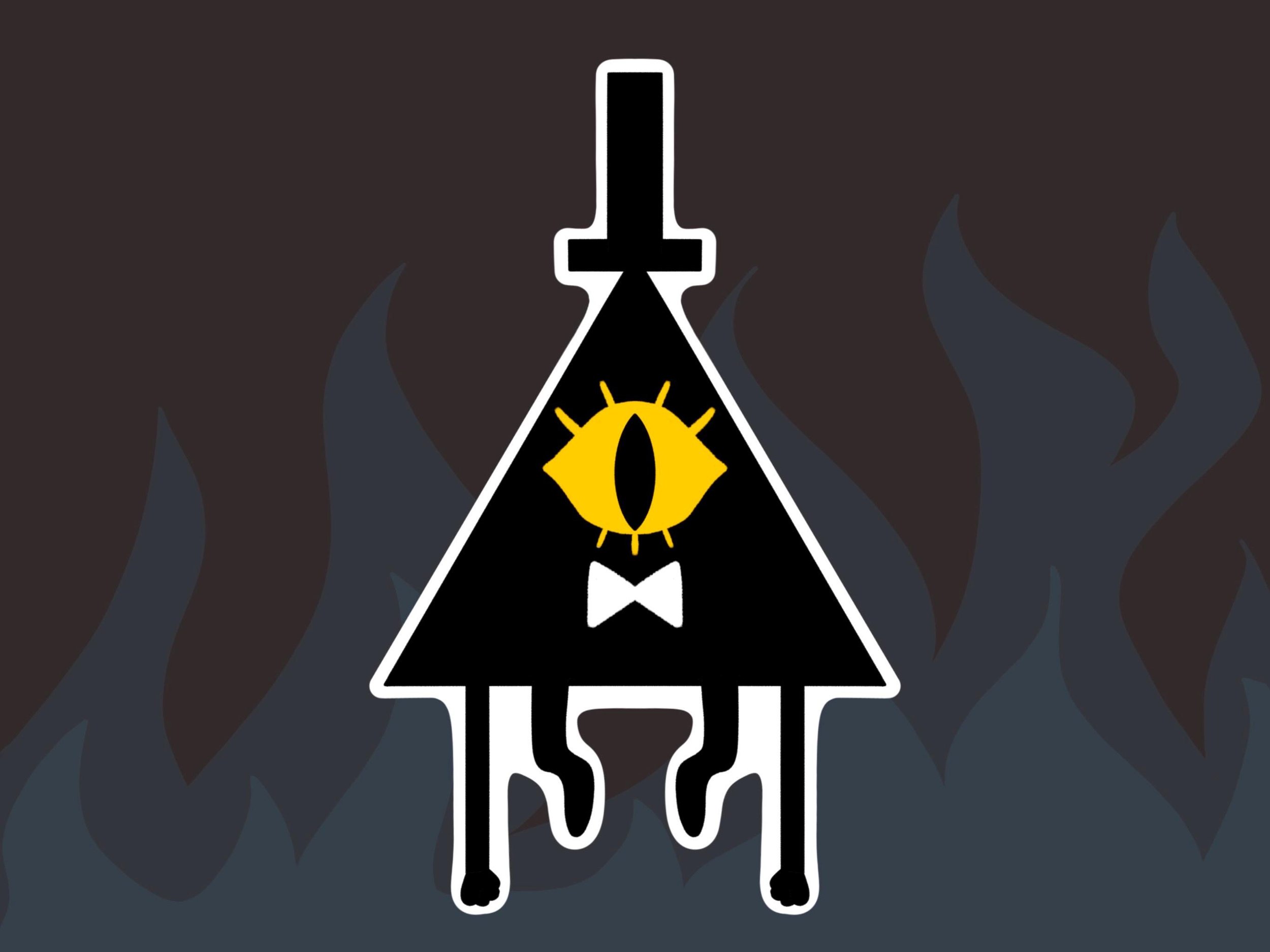 https://i.etsystatic.com/16916545/r/il/c8fe18/6195374466/il_fullxfull.6195374466_bjjv.jpg