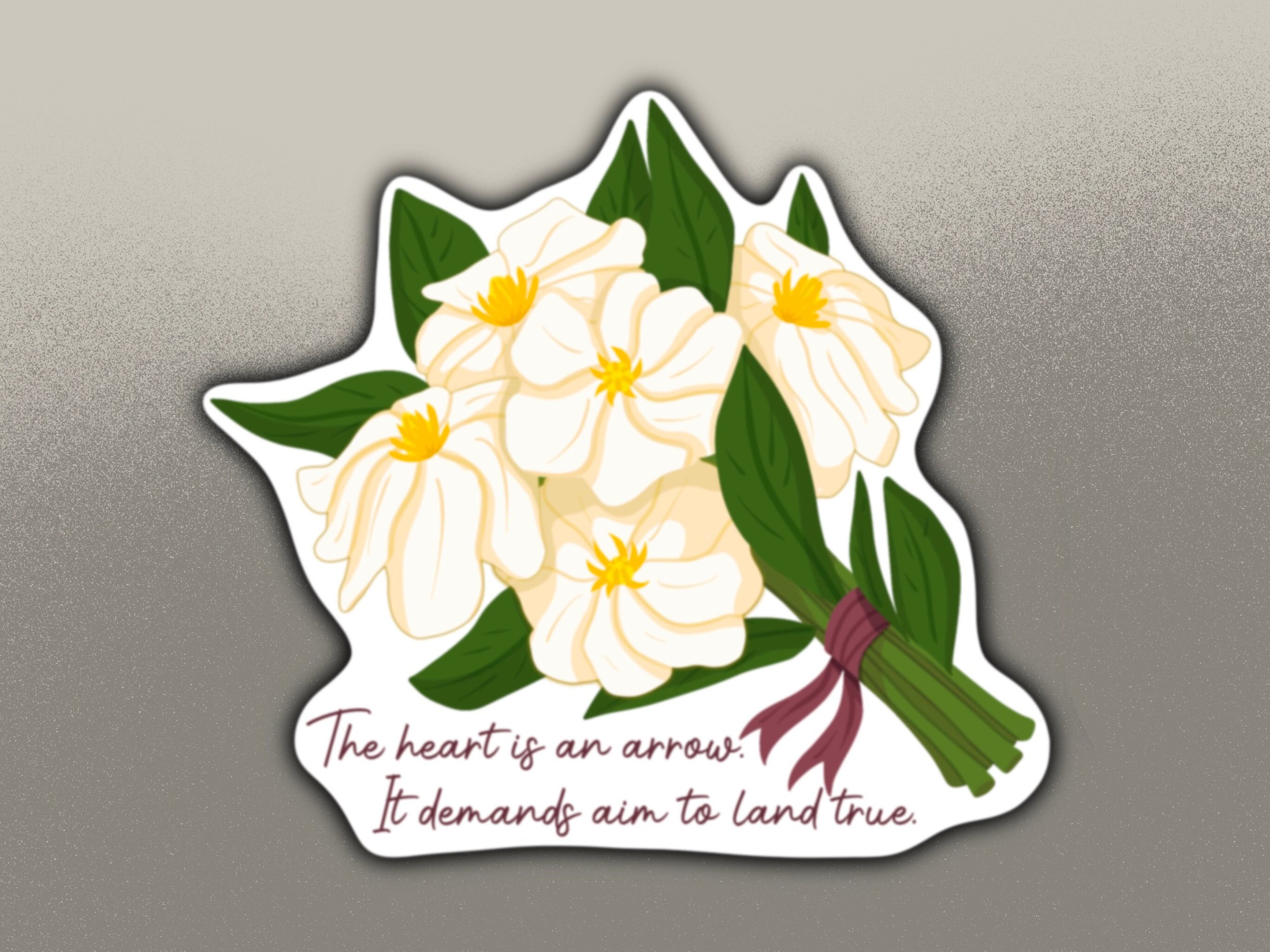 https://i.etsystatic.com/16916545/r/il/8eaaef/6064126146/il_fullxfull.6064126146_b5nw.jpg