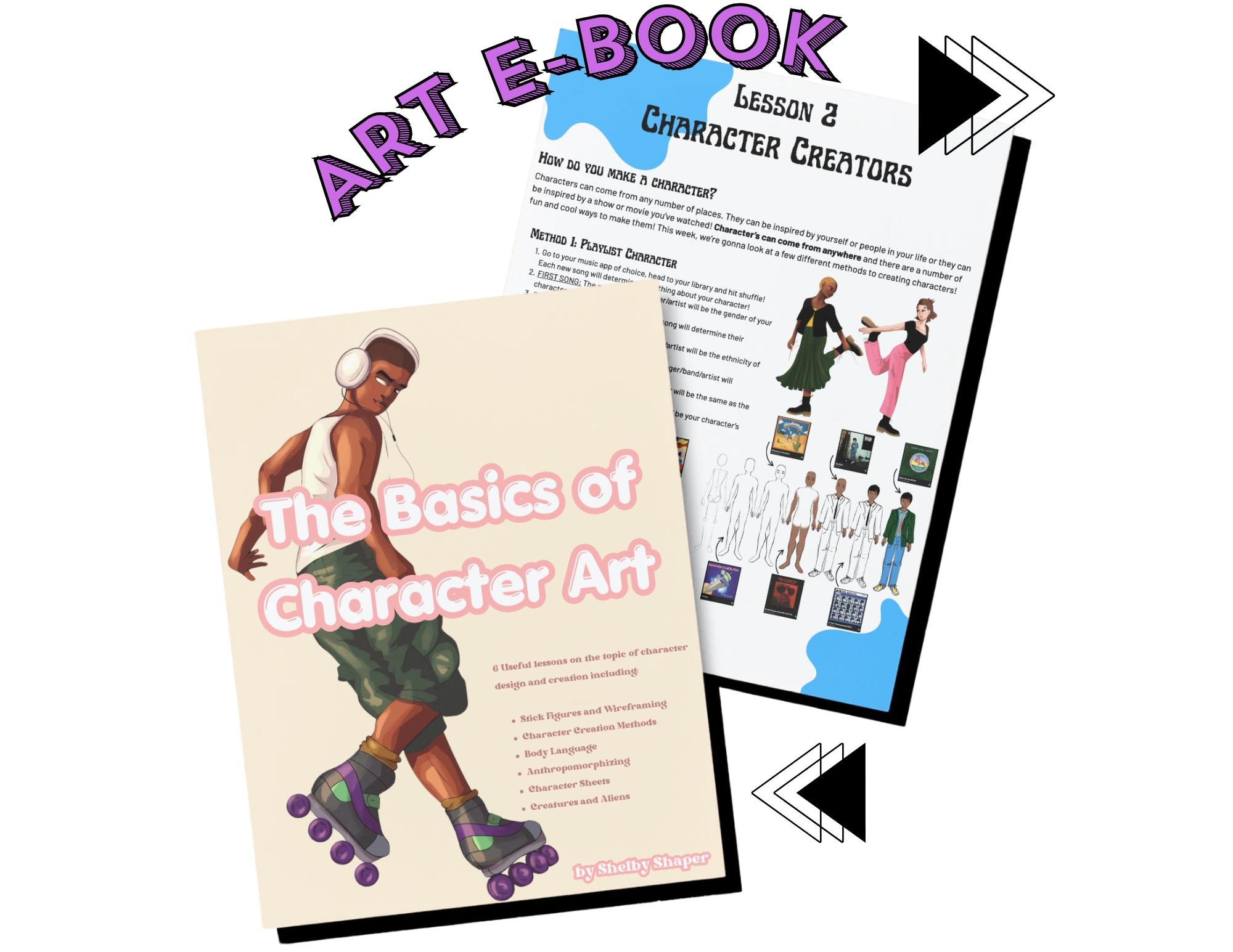 https://i.etsystatic.com/16916545/r/il/212a7f/6932617982/il_fullxfull.6932617982_rewh.jpg