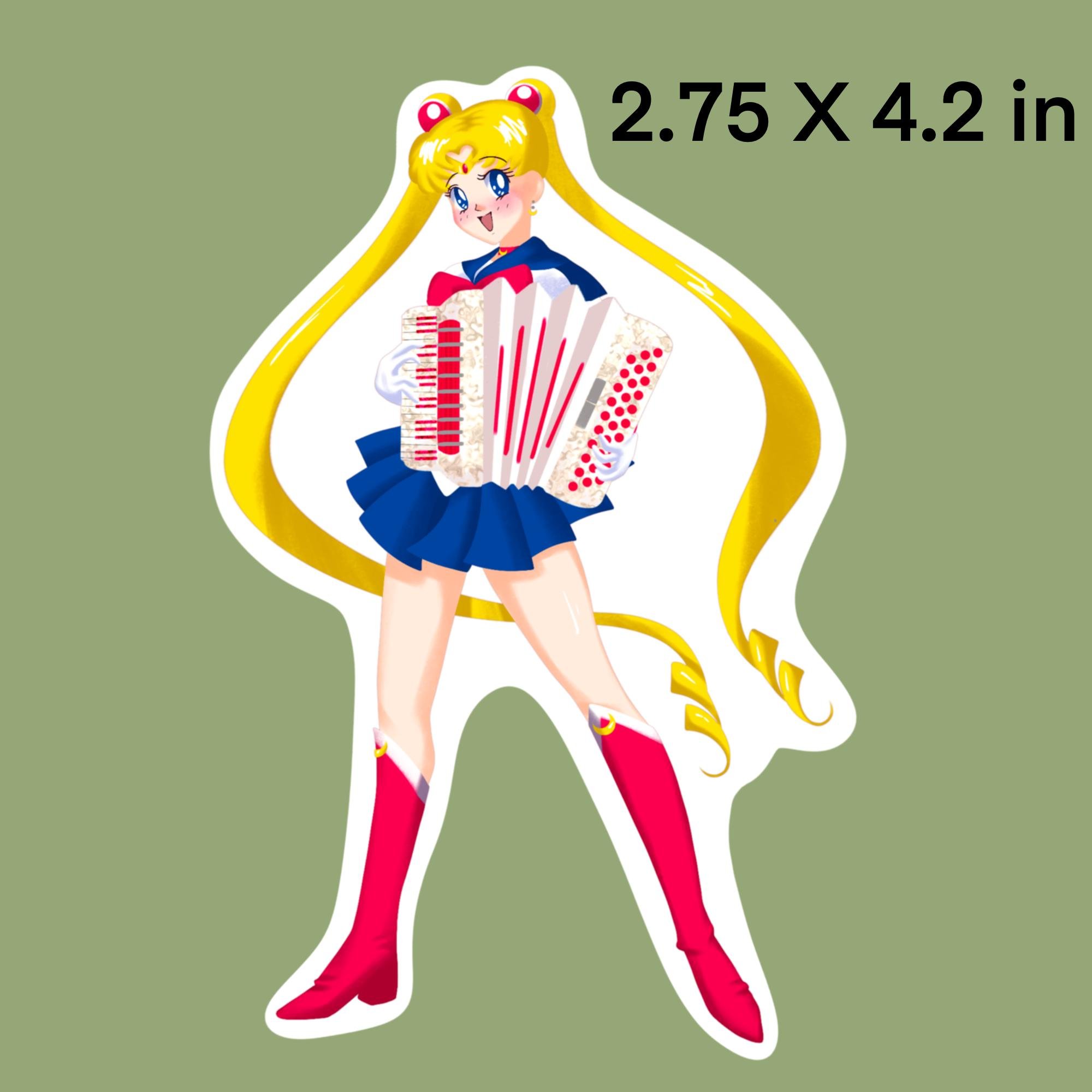 https://i.etsystatic.com/16916545/r/il/9f238a/6711097893/il_fullxfull.6711097893_du4m.jpg