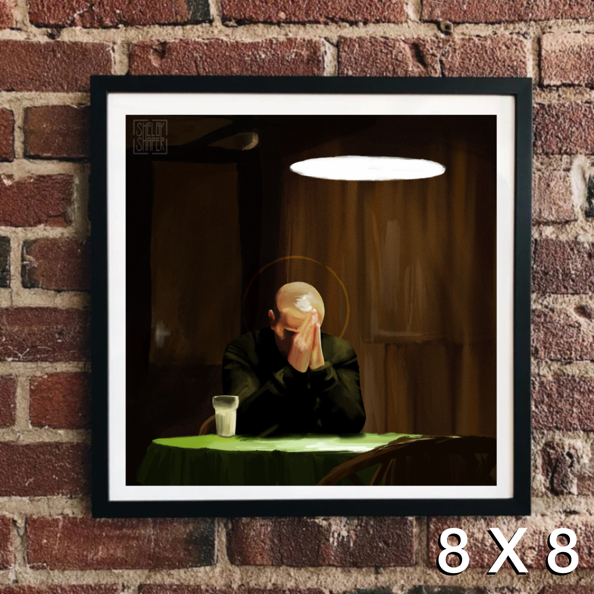 Untitled_Artwork 65.png