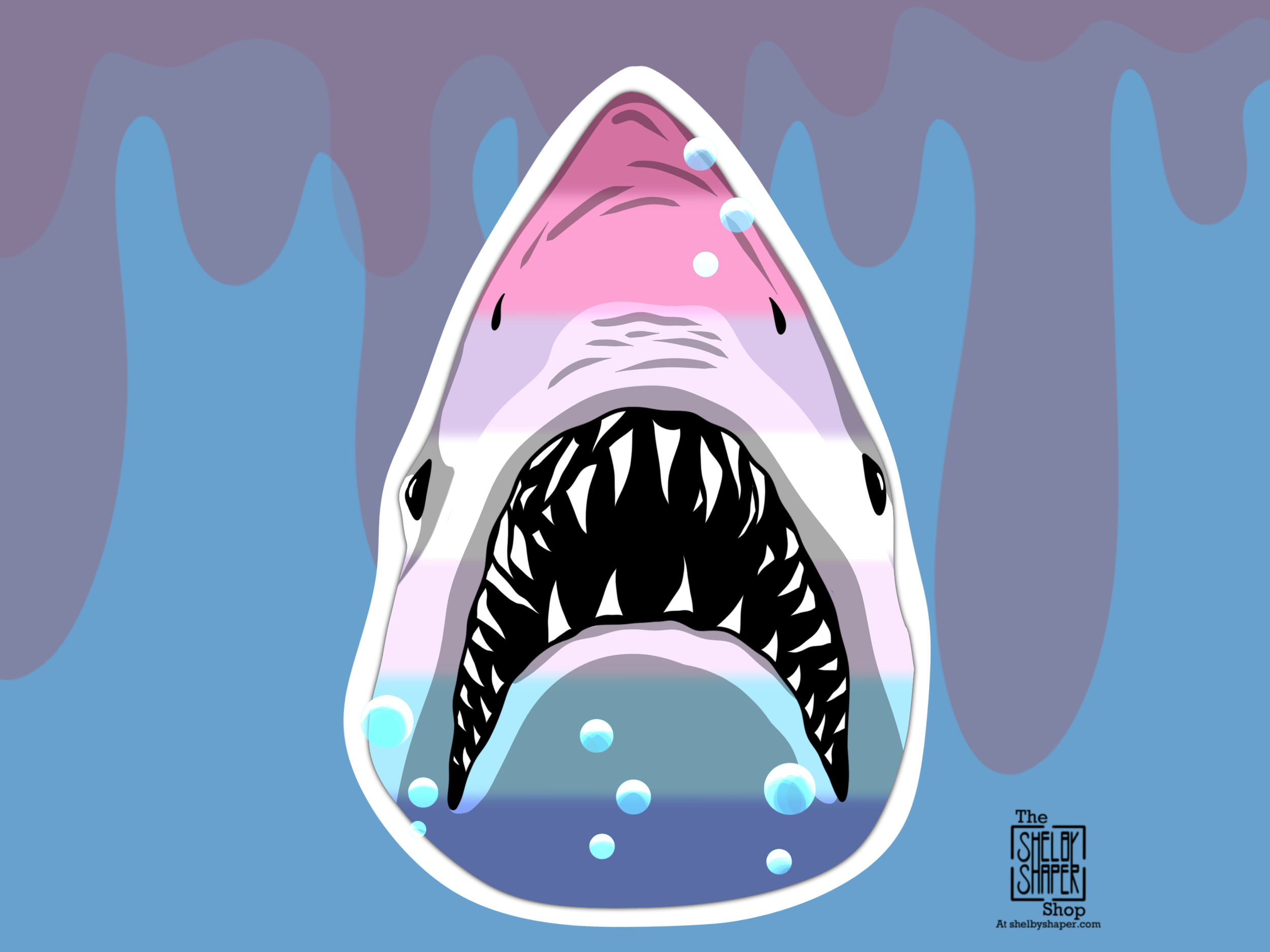 Untitled_Artwork-22.png