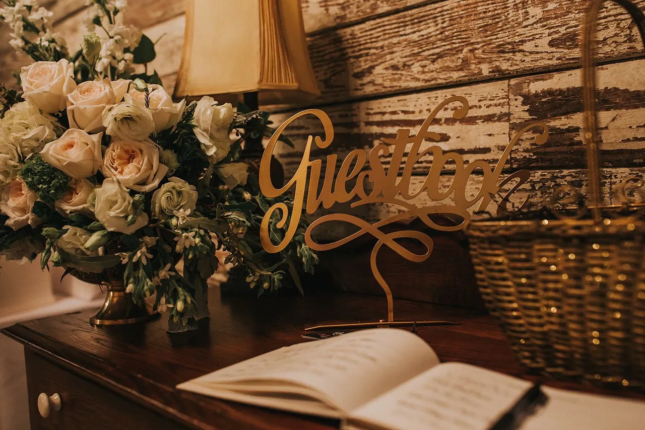 Contact Us Under The Chandelier Event Venue Jesup GA