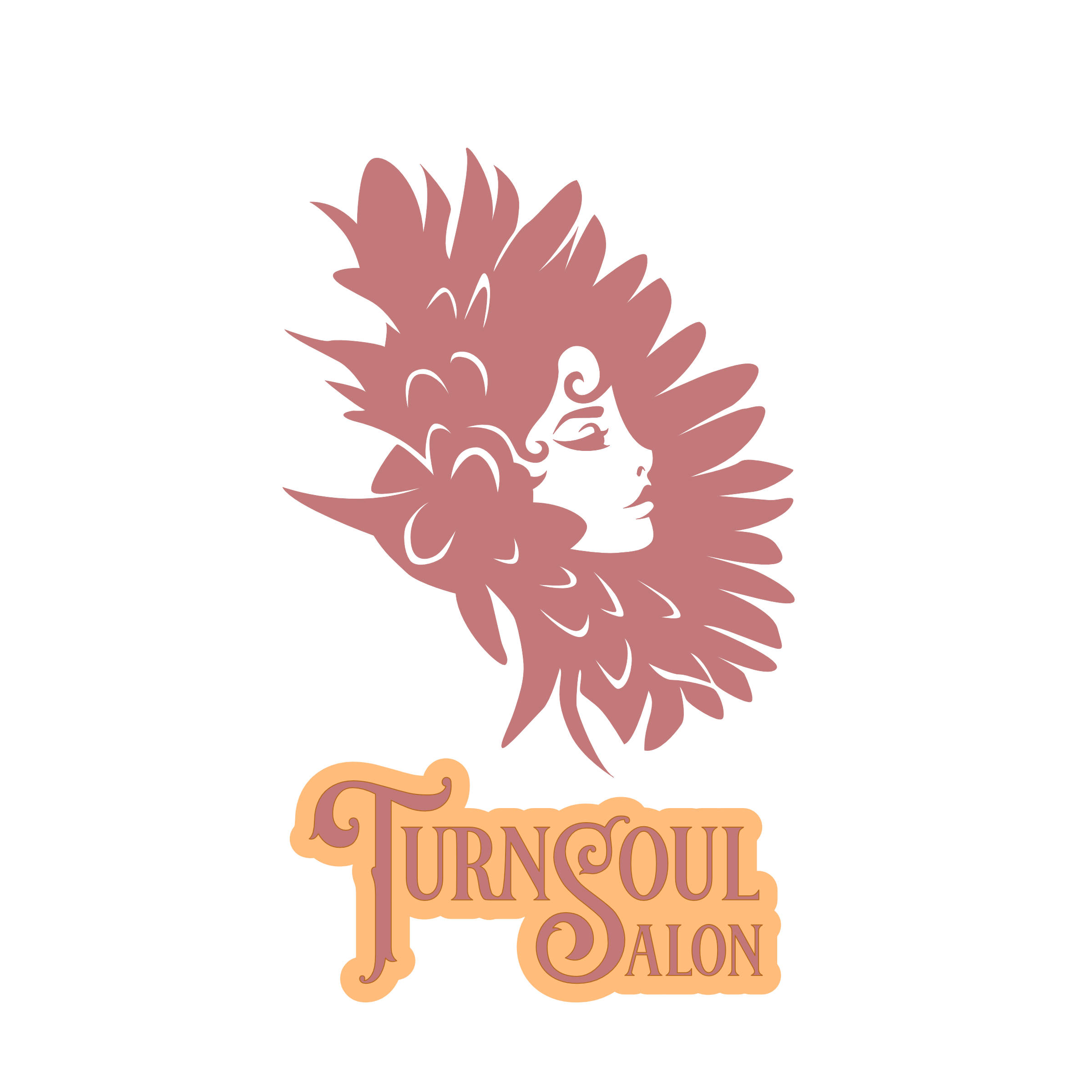 Logo designs