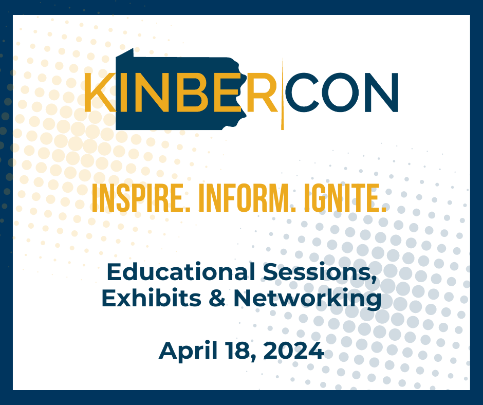 TH KINBERCON.png