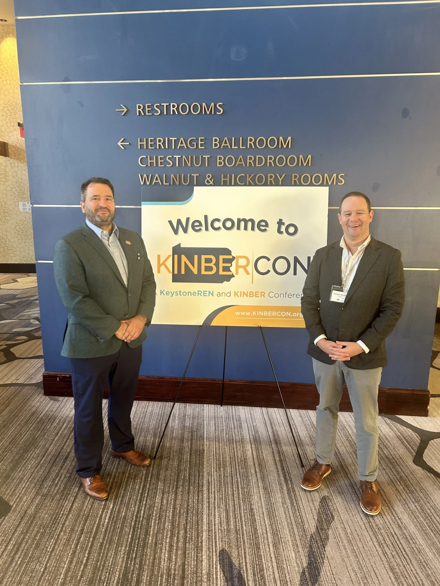 thumbnail_IMG_3232 (1).jpg