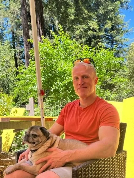 WhatsApp Image 2024-02-19 at 16.06.01.jpg