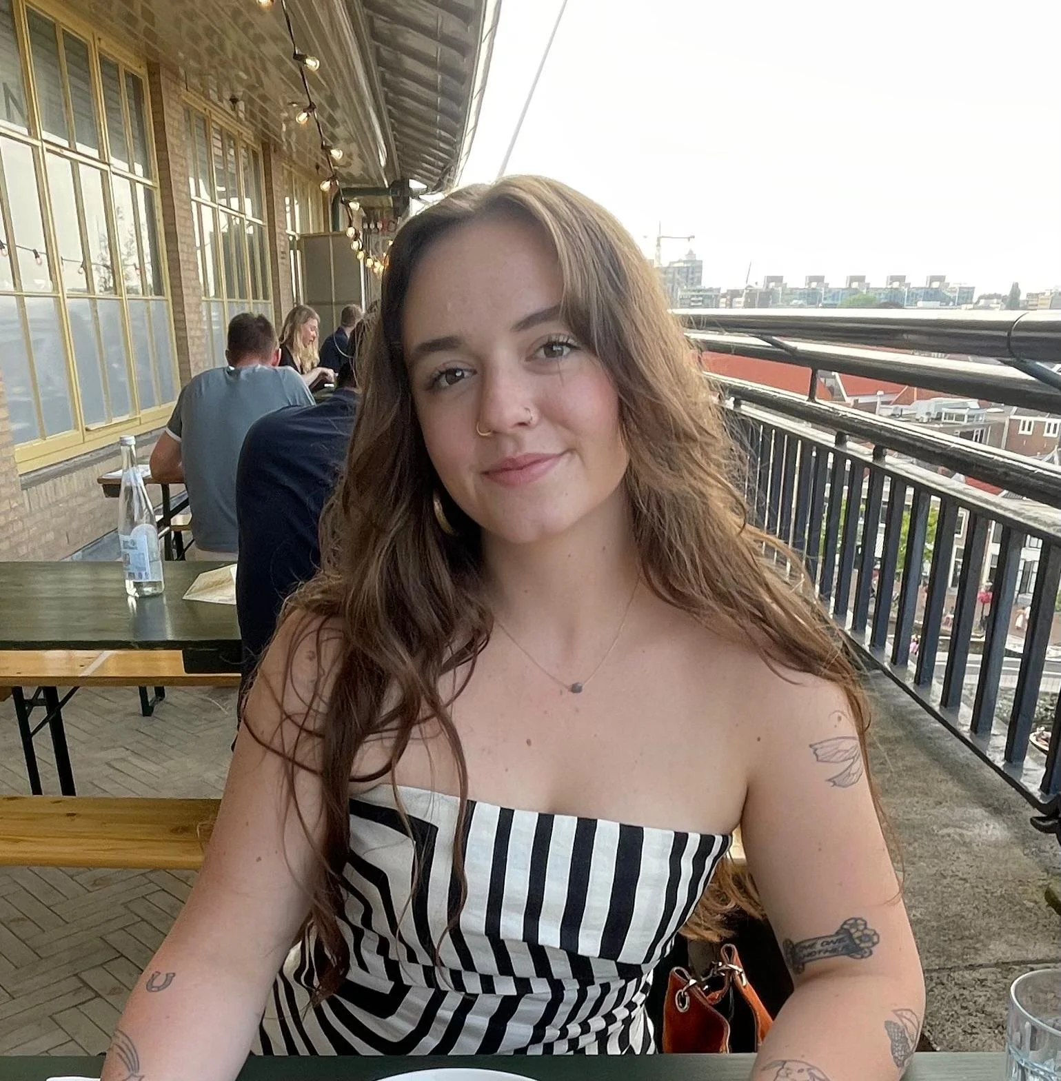 WhatsApp Image 2024-02-21 at 08.30.51.jpeg