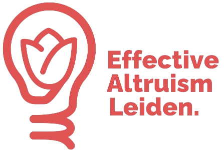 EA Leiden