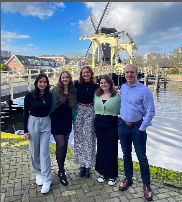 Screen Shot 2024-04-09 at 4.26.26 PM.png