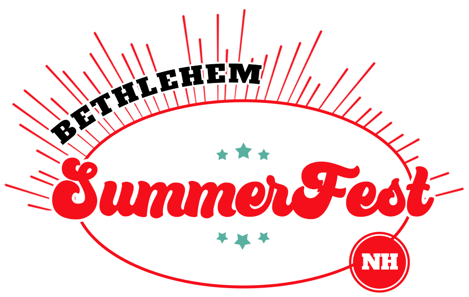 SummerFest