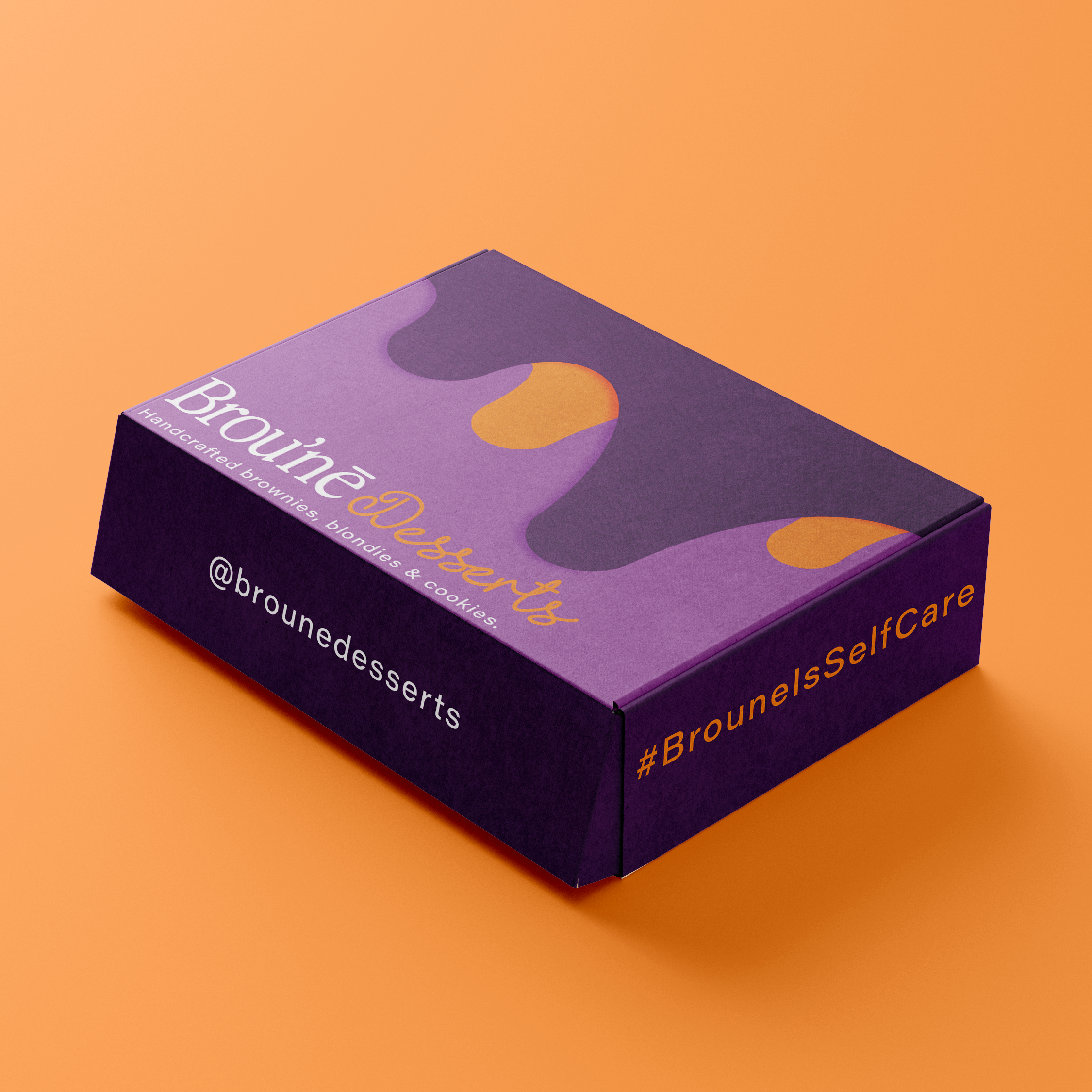 Mailer_Box_Mockup_2.png