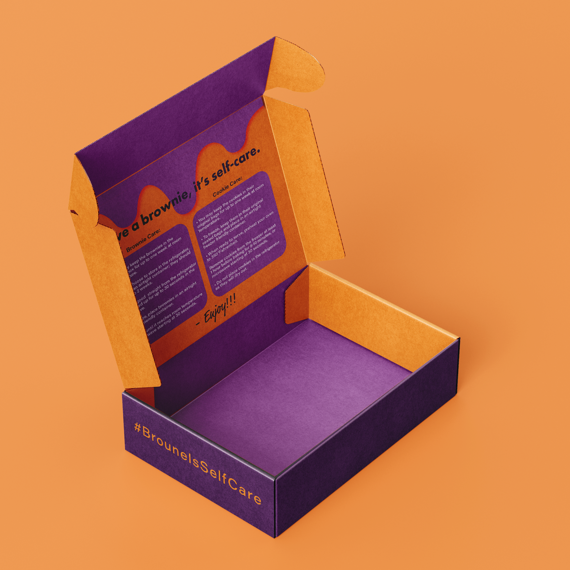 Mailer_Box_Mockup_3.png