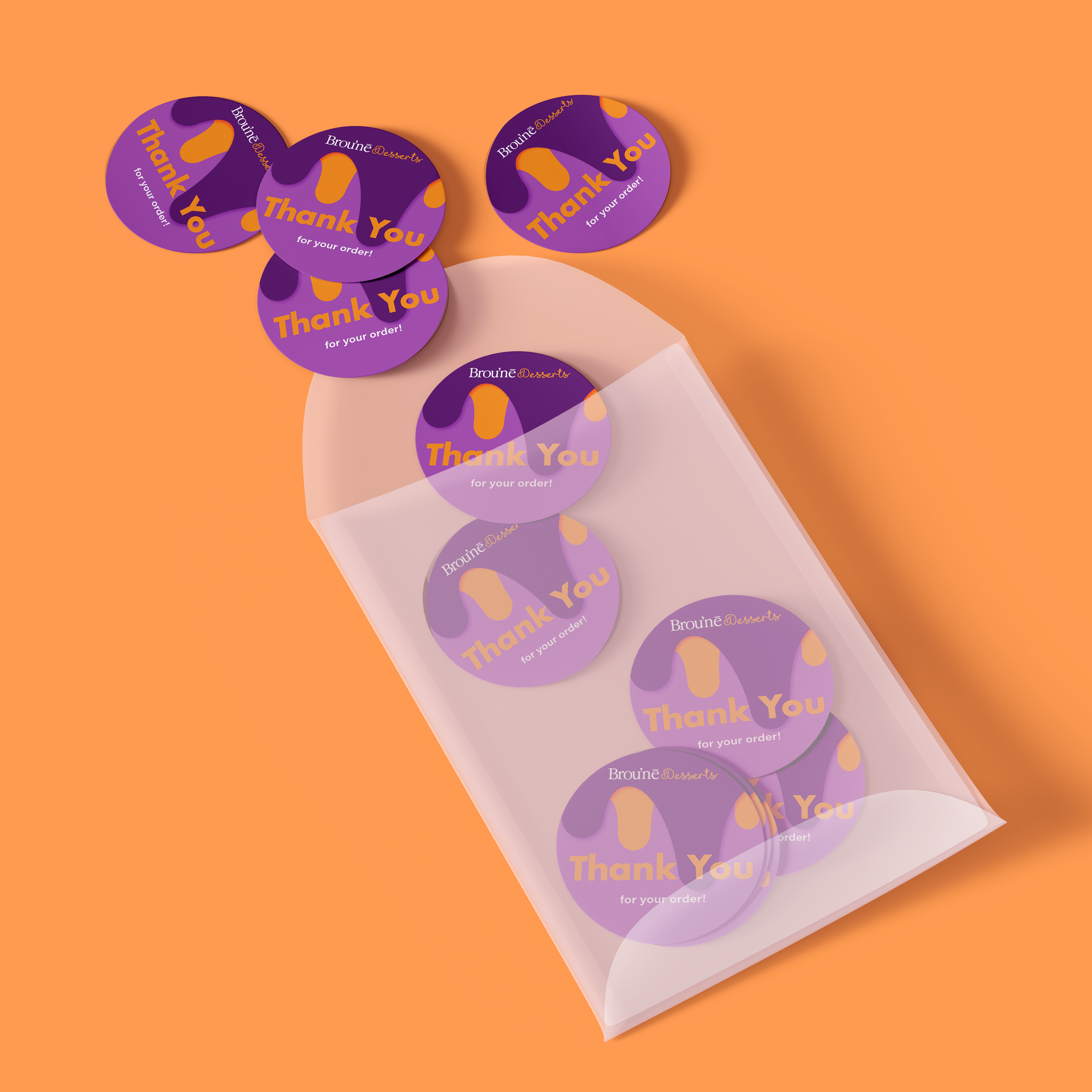 Sticker Pack.png
