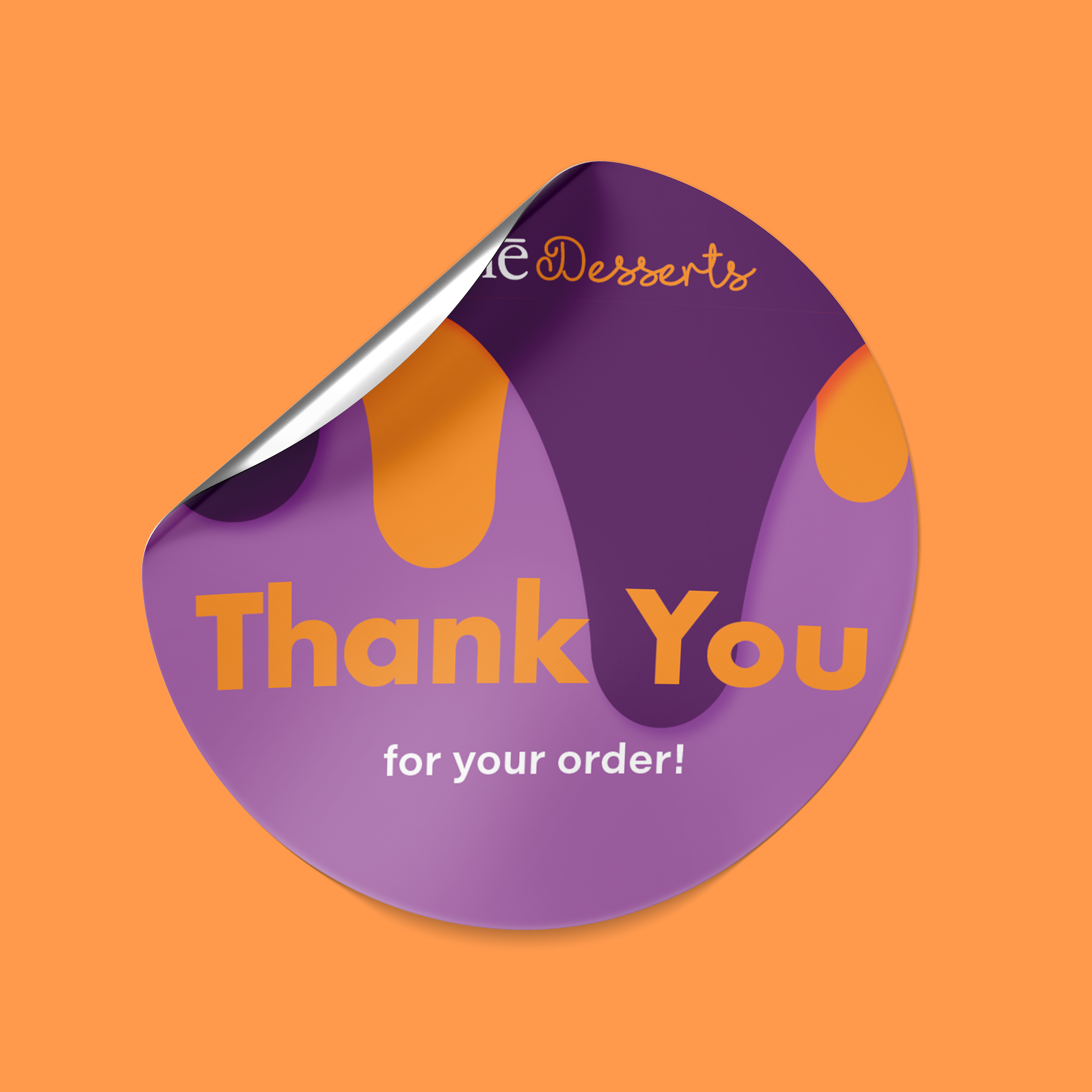 Sticker Mockup.png