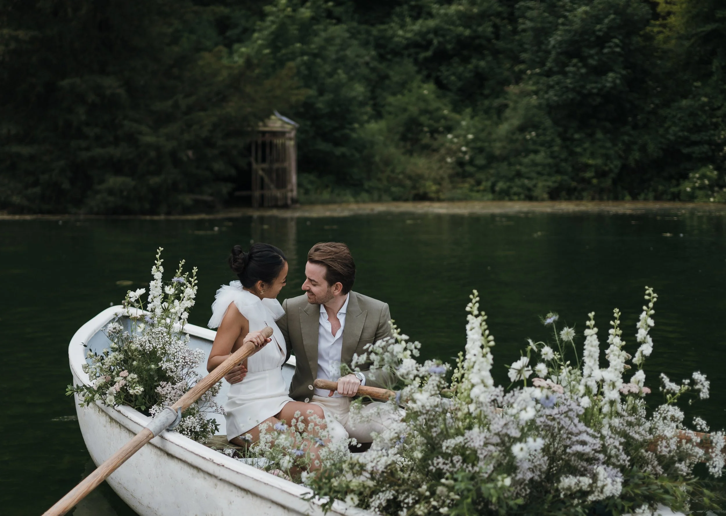 LuPei (Swan Lake)-29.jpg