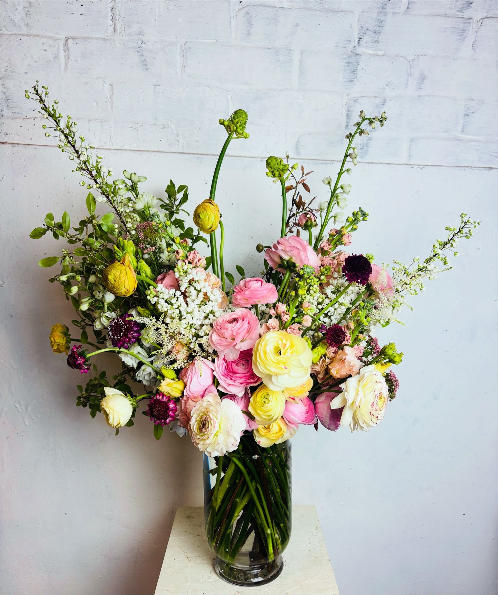 Penelope Bouquet