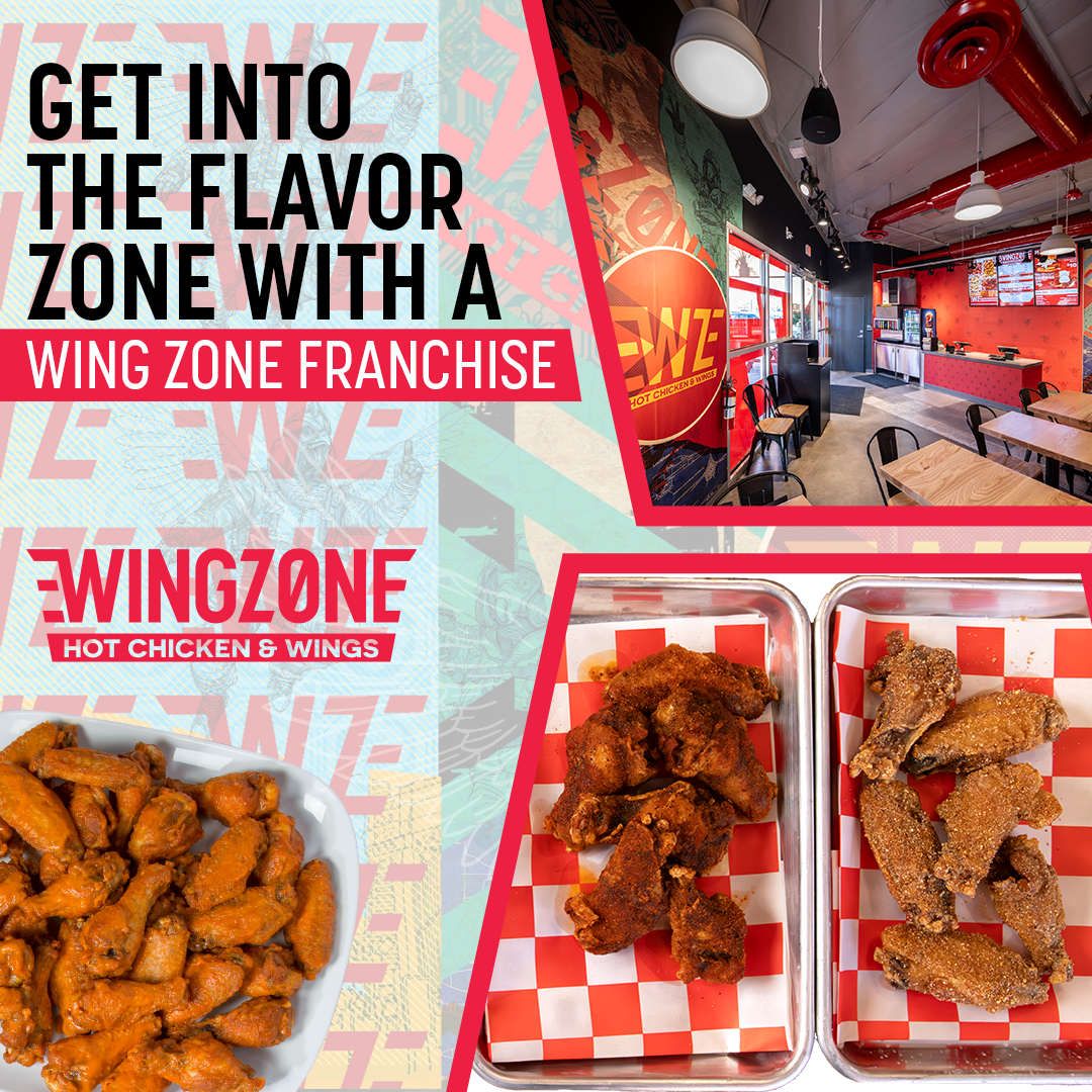 2023.10_Wing-Zone_ad2A.2 (2).png