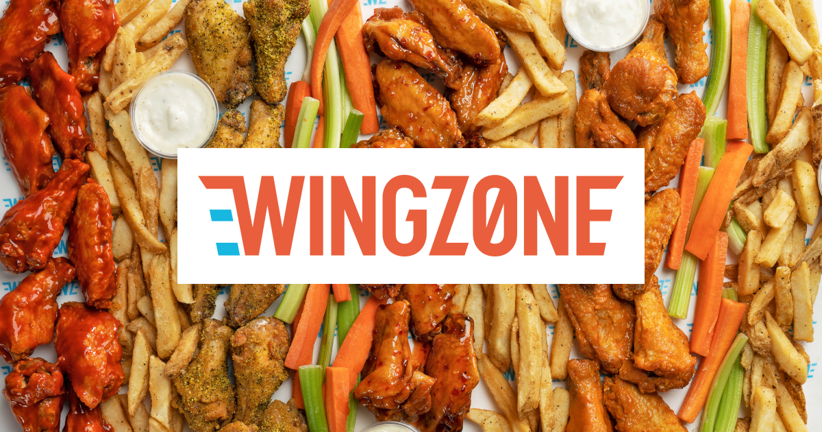 Wing-Zone-SEO-global-image.png