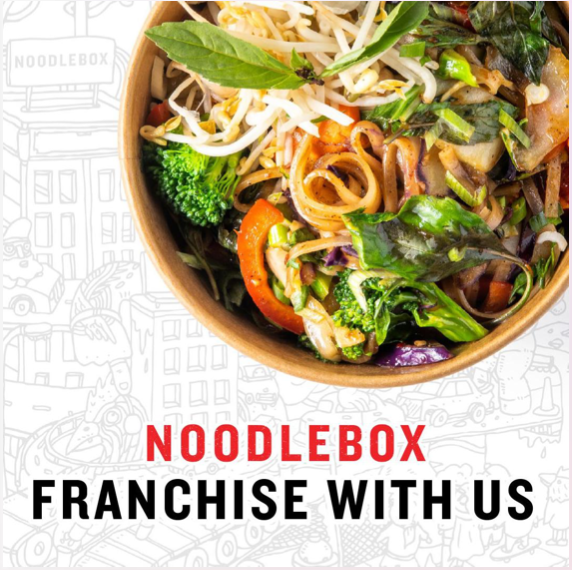 Screen Shot 2025-07-28 at 12.01.35 AM.png