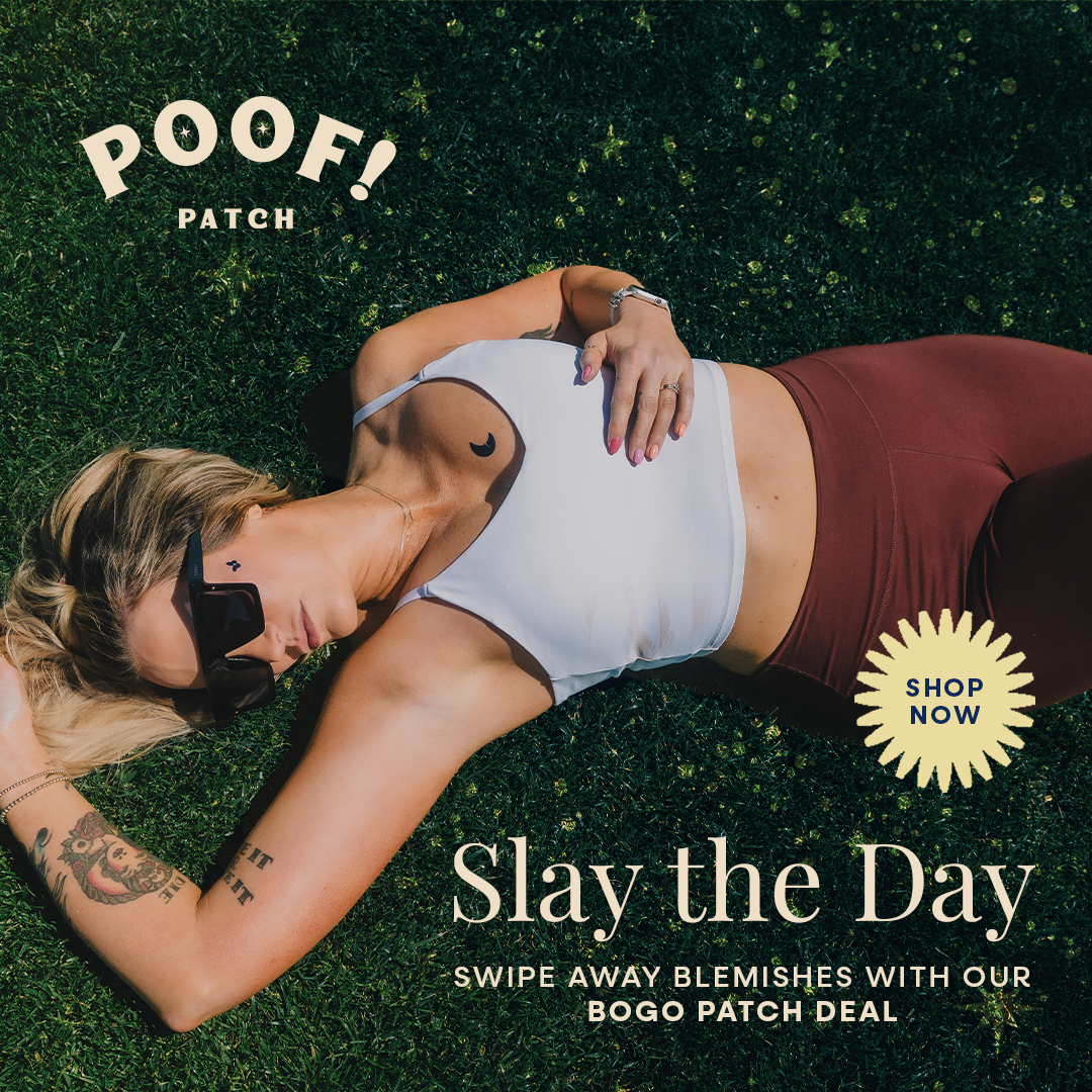 2023.08_PoofPatch_AD3 (1).png