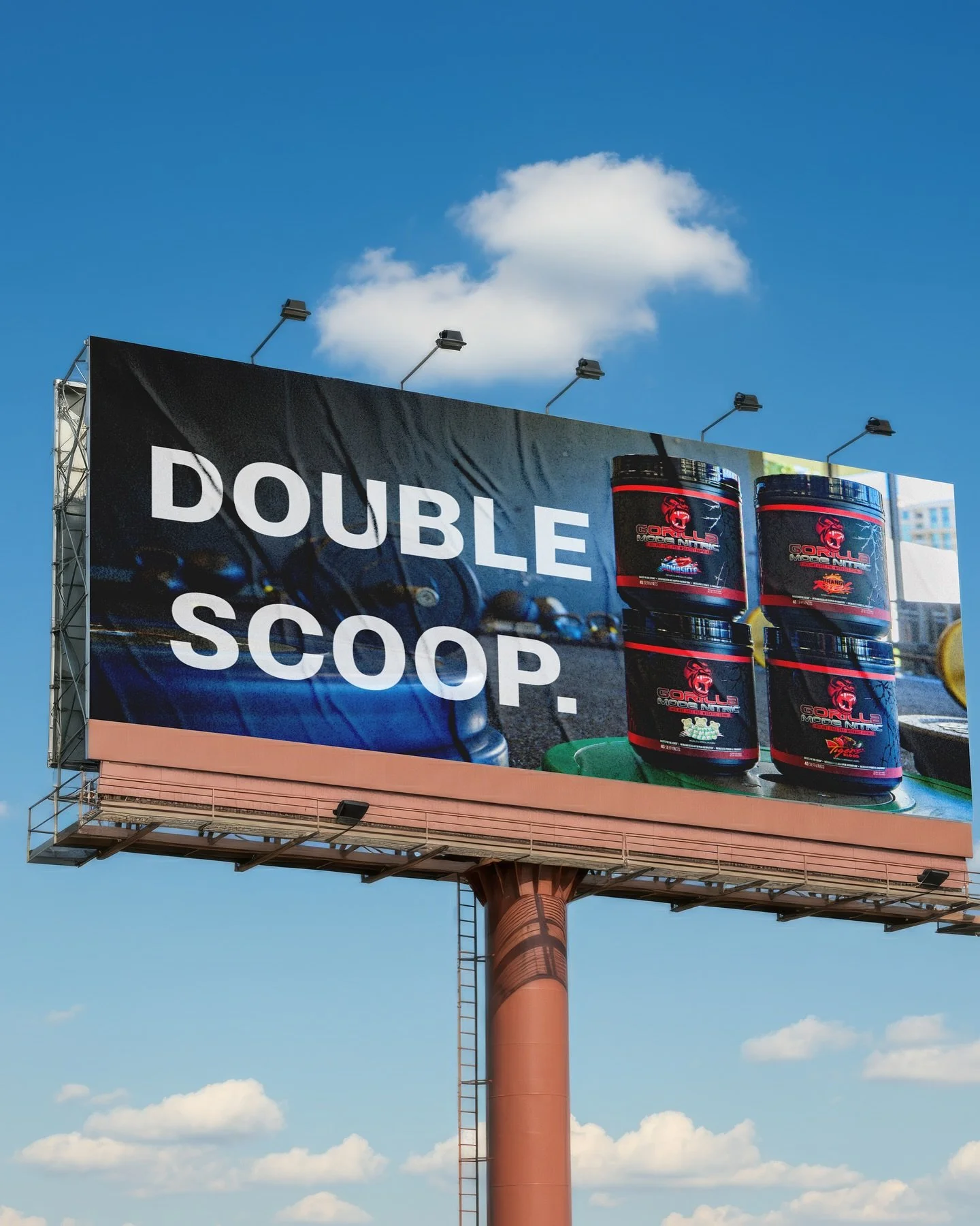 gorilla mind billboard.jpg