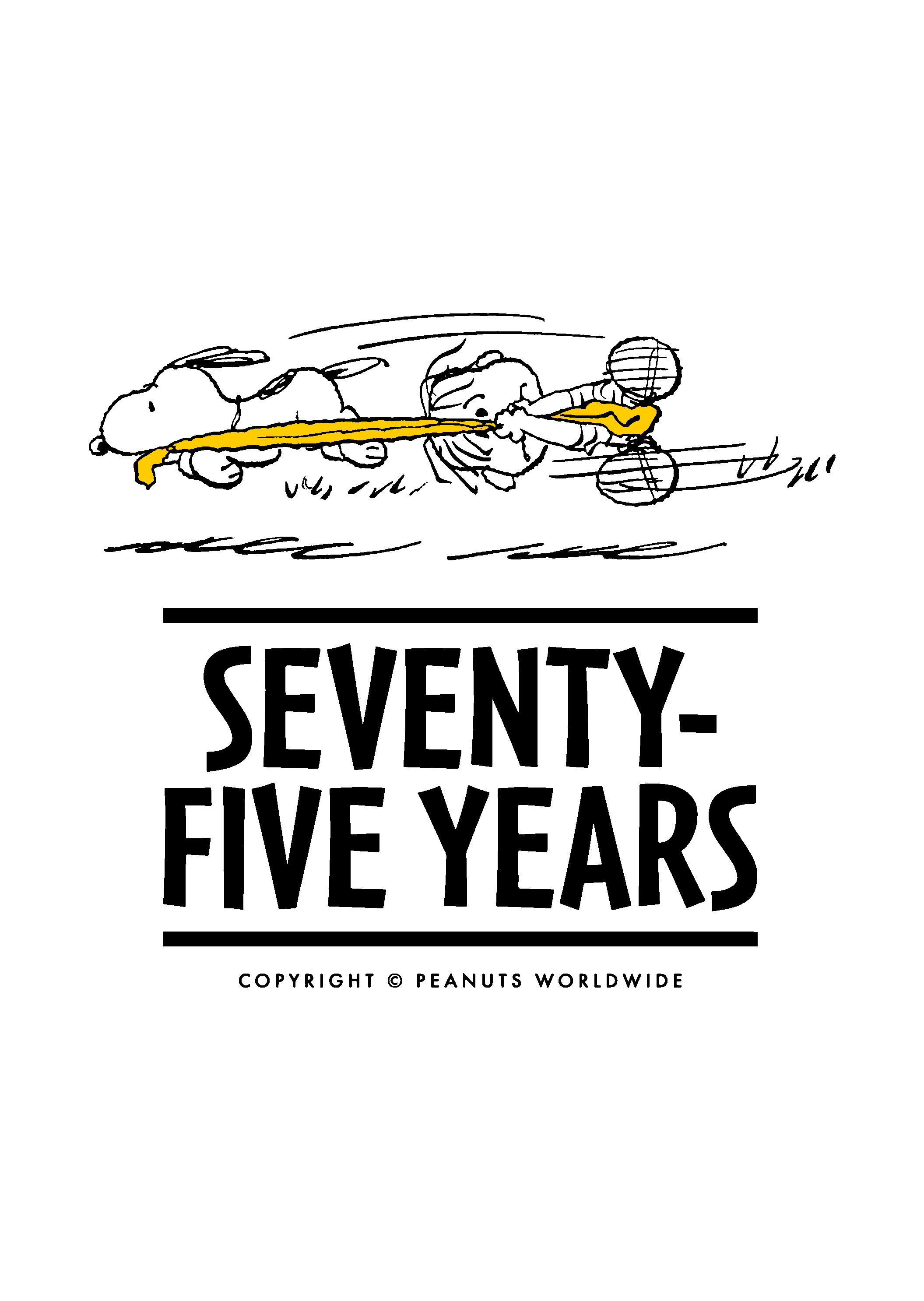 75th Branding Elements_Page_19.png