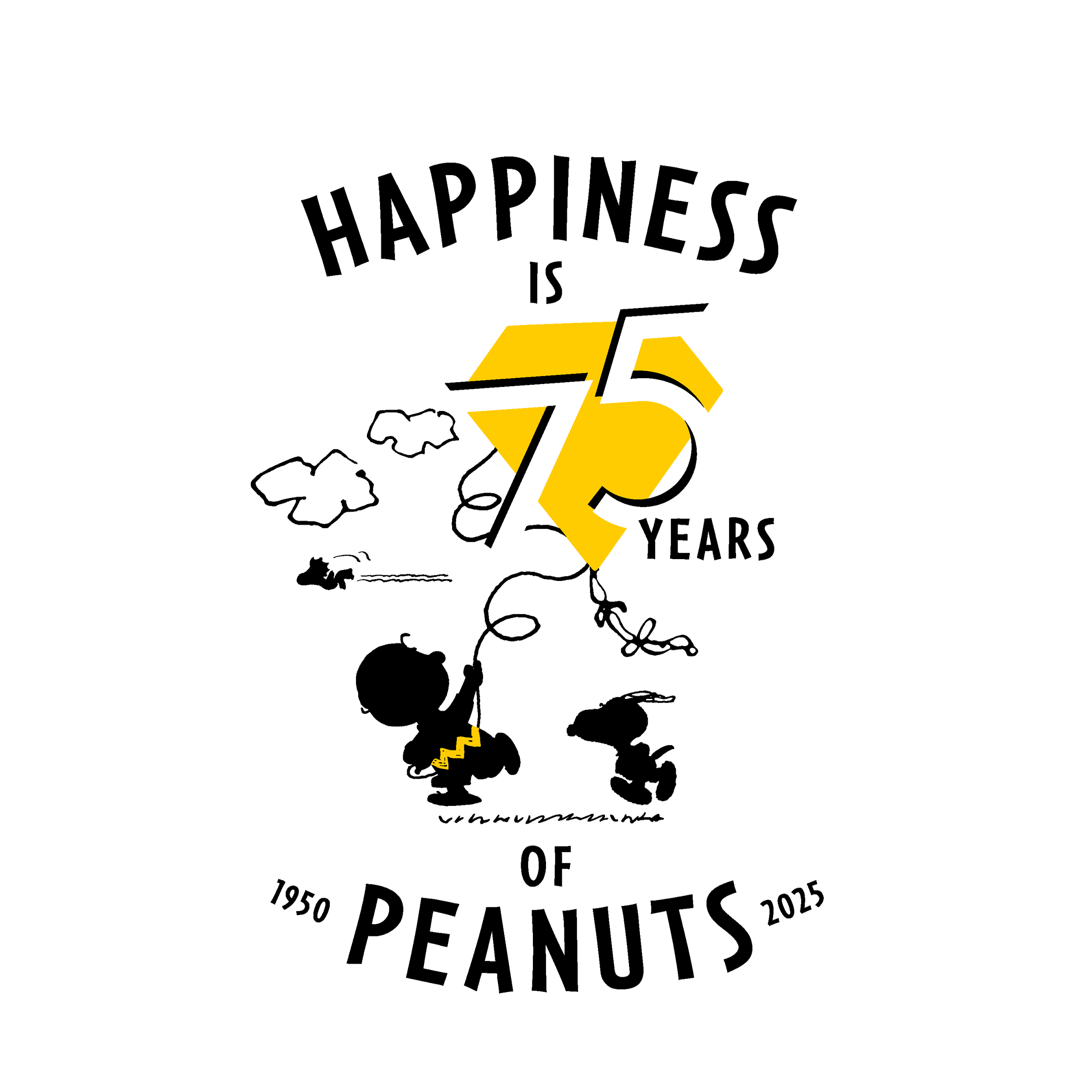 75th Logos_Page_06.png