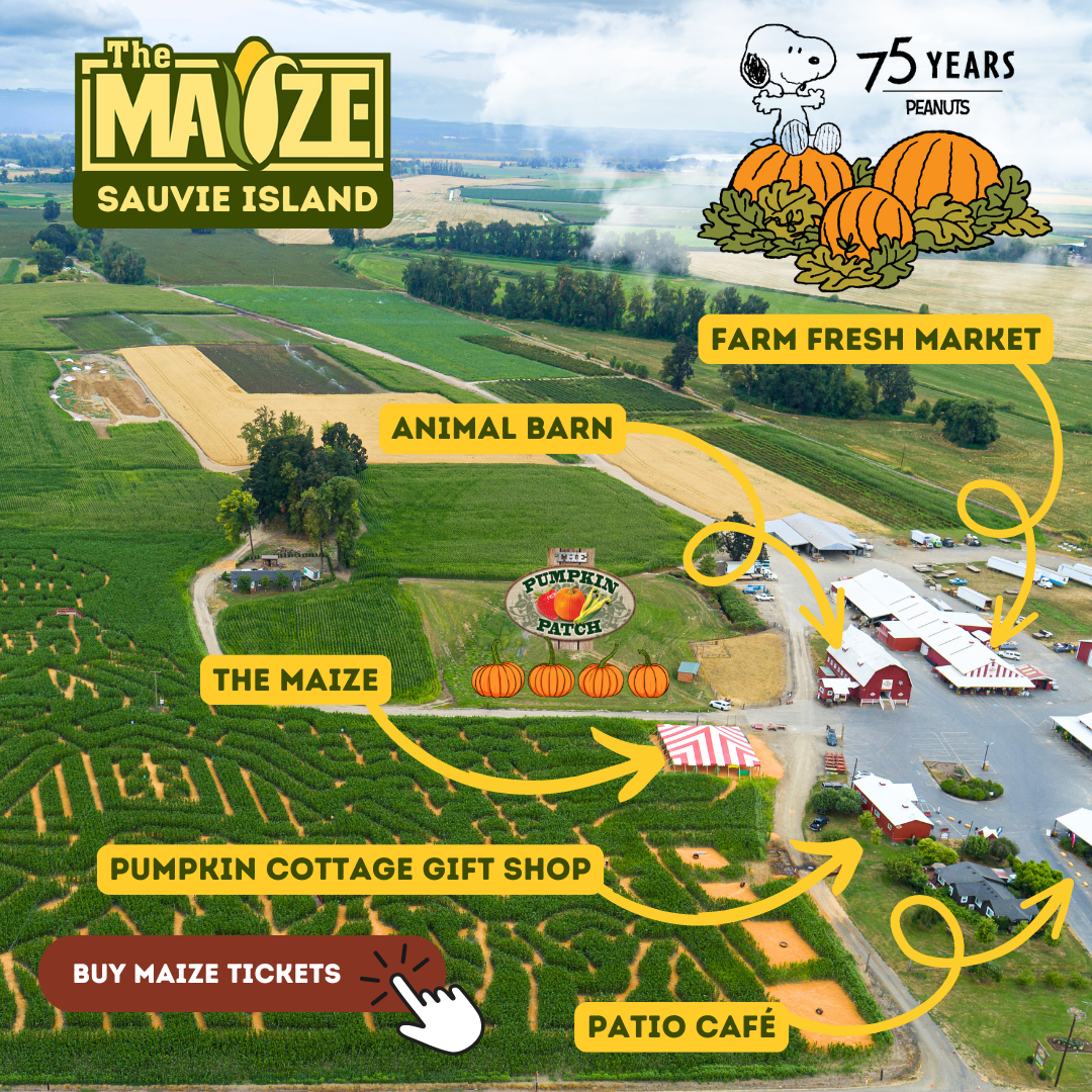 Farm Amenities Ad (1).png