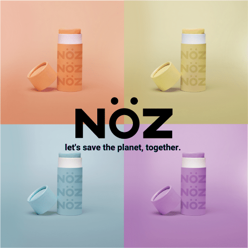 Lead with your Noz.png