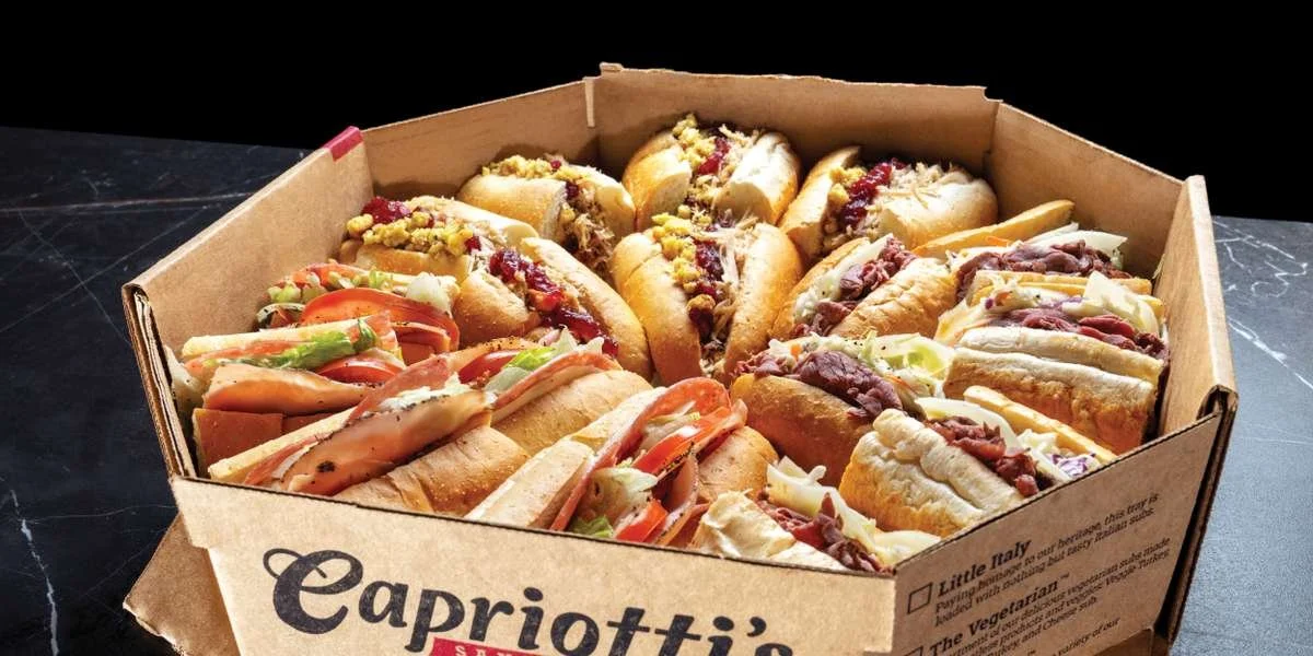 capriottis box of sandwiches.jpg