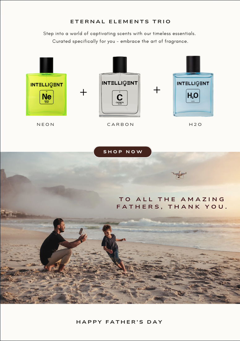 Screen Shot 2025-07-28 at 2.47.24 AM.png