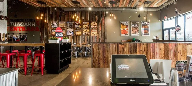 capriottis inside 2.jpg