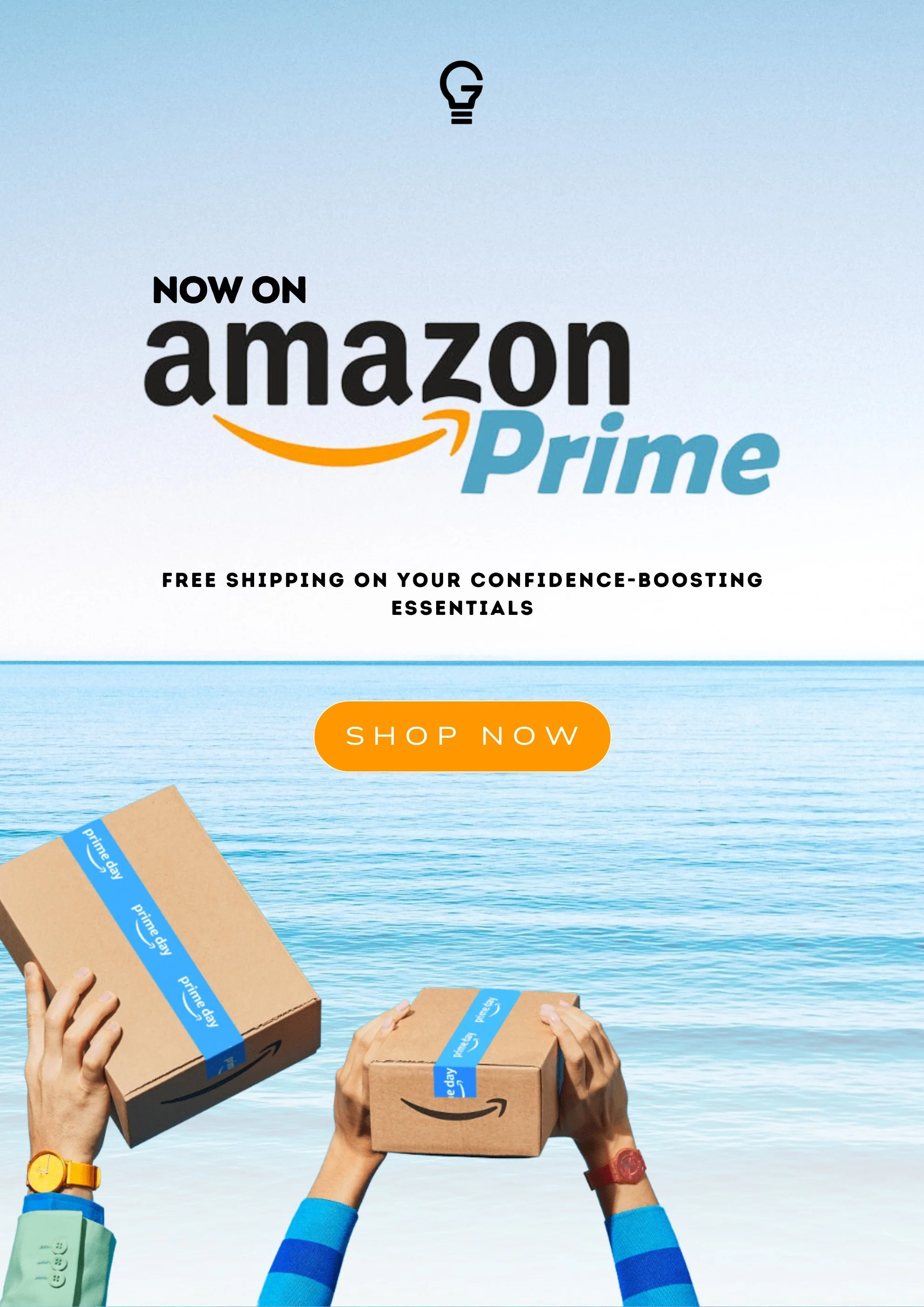 AMAZON PRIME 2024.jpg