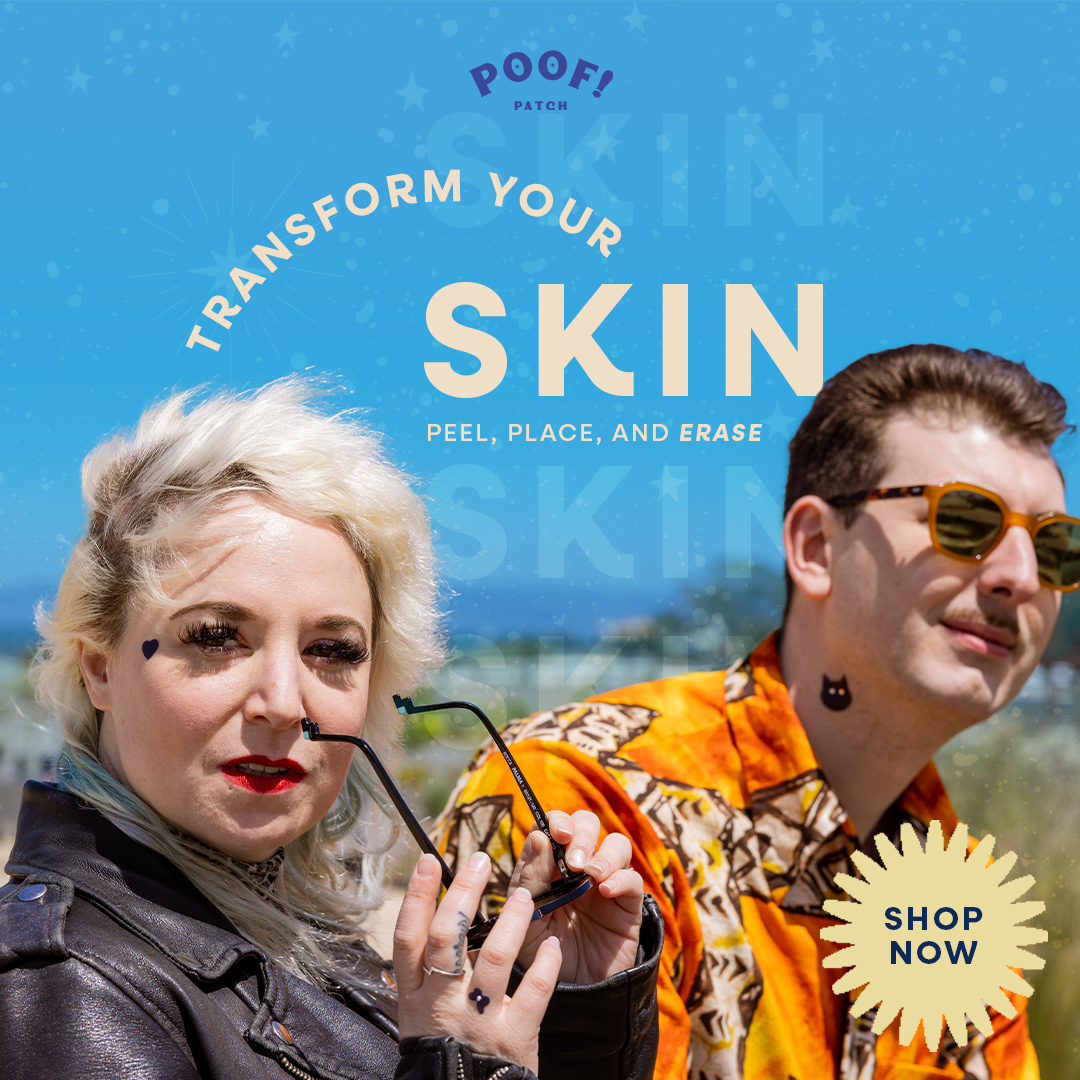 2023.08_PoofPatch_AD2 (1).png