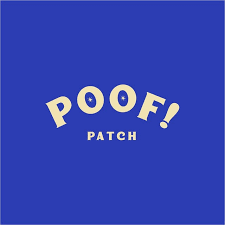 poof patch.png
