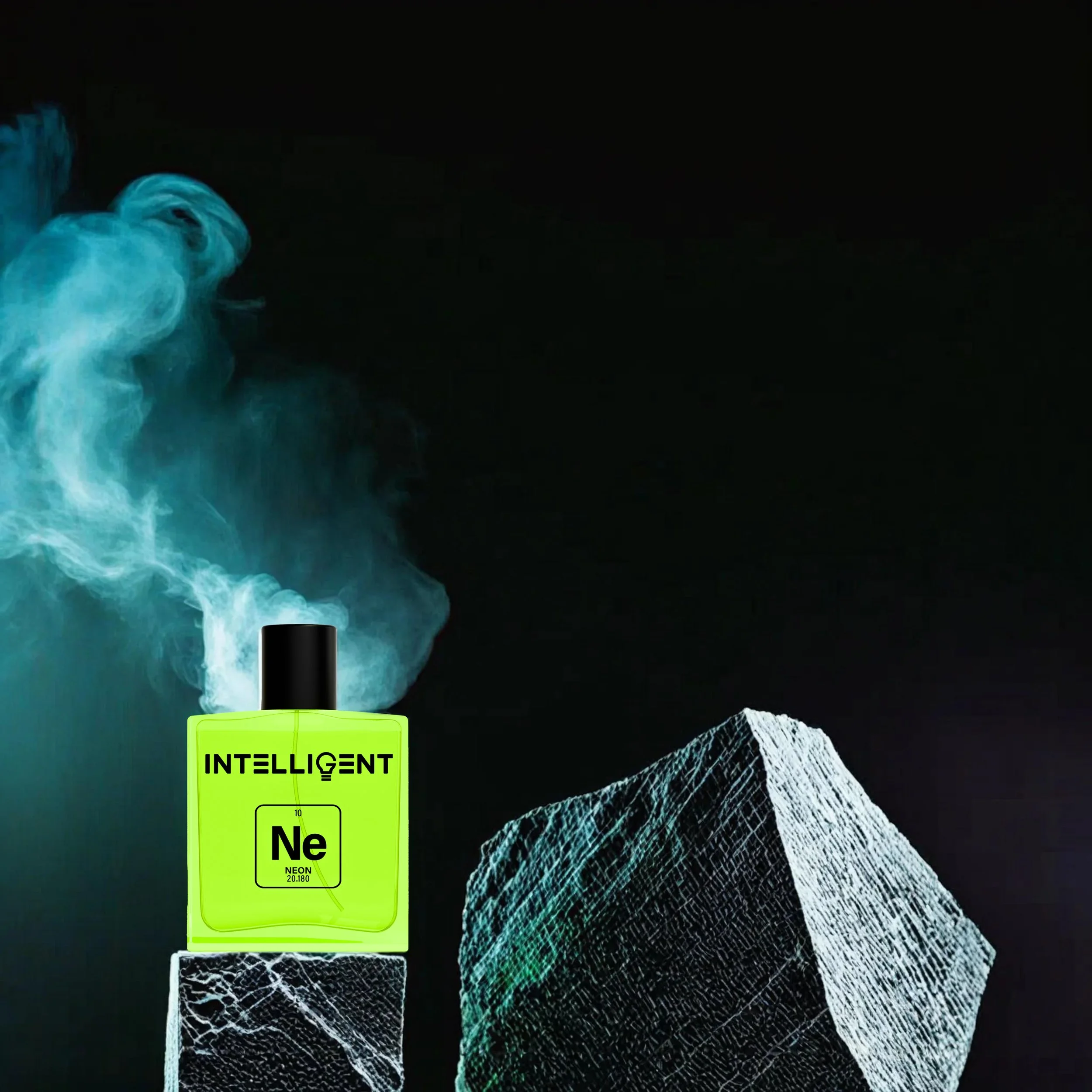 Prime Day Neon AI Graphic.jpg