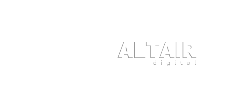 Altair Digital