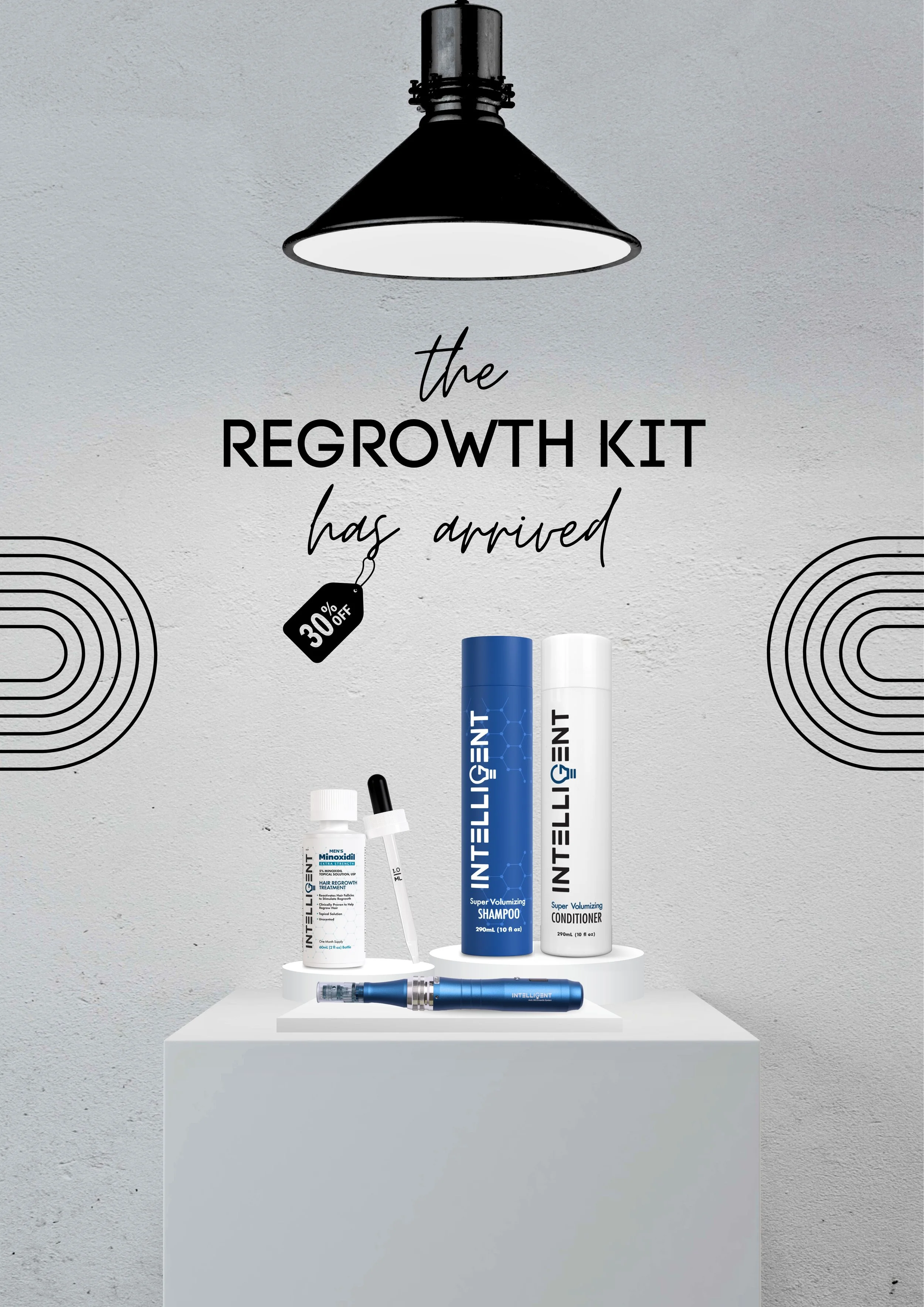 Regrowth Bundle Email.jpg