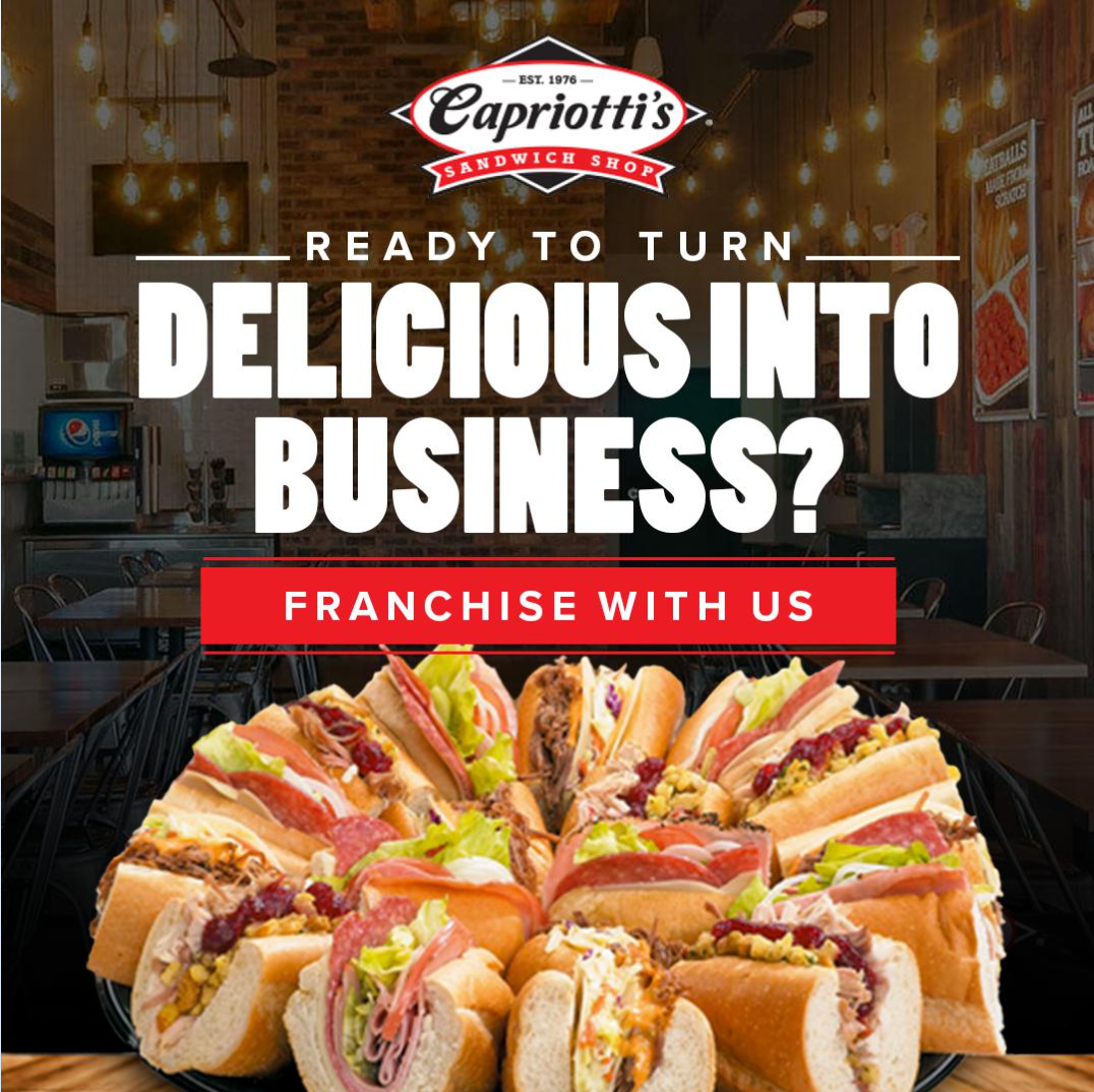 Screen Shot 2025-03-20 at 3.01.38 PM.png