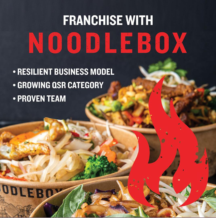 Screen Shot 2025-07-27 at 11.59.39 PM.png