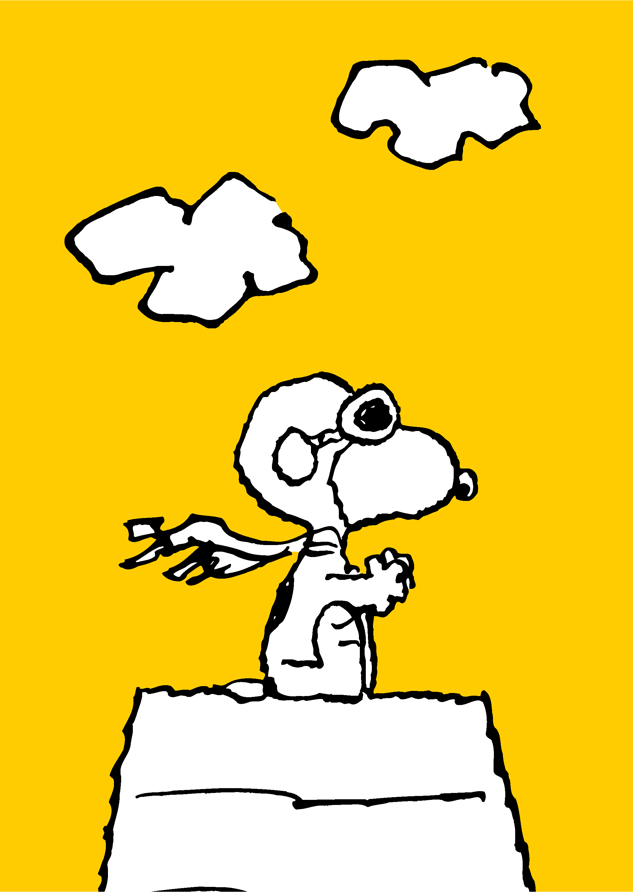 75th Branding Elements_Page_18.png