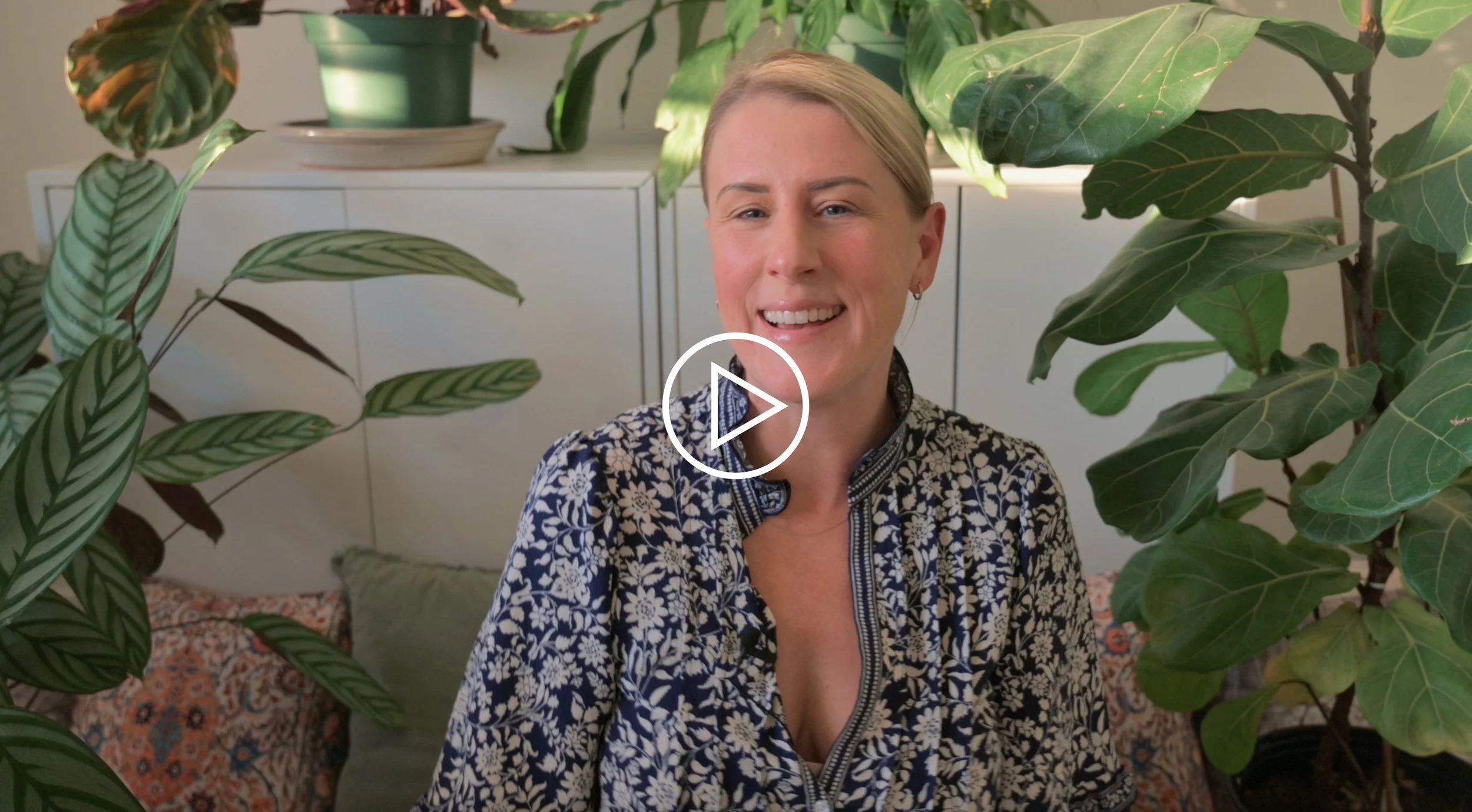 How to Remember Your Gifts, Expand, Strengthen Your Intuition and More