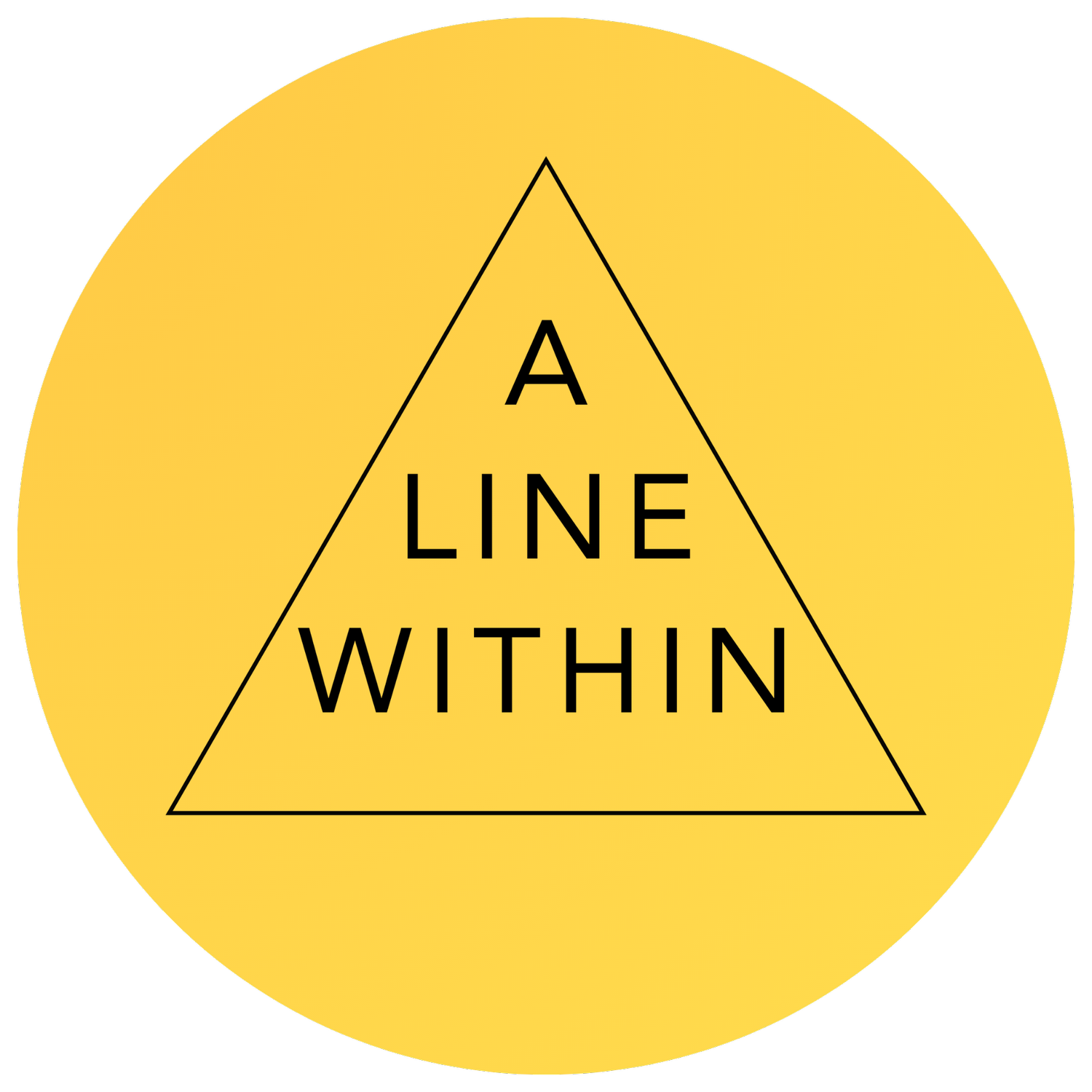 A Line Within